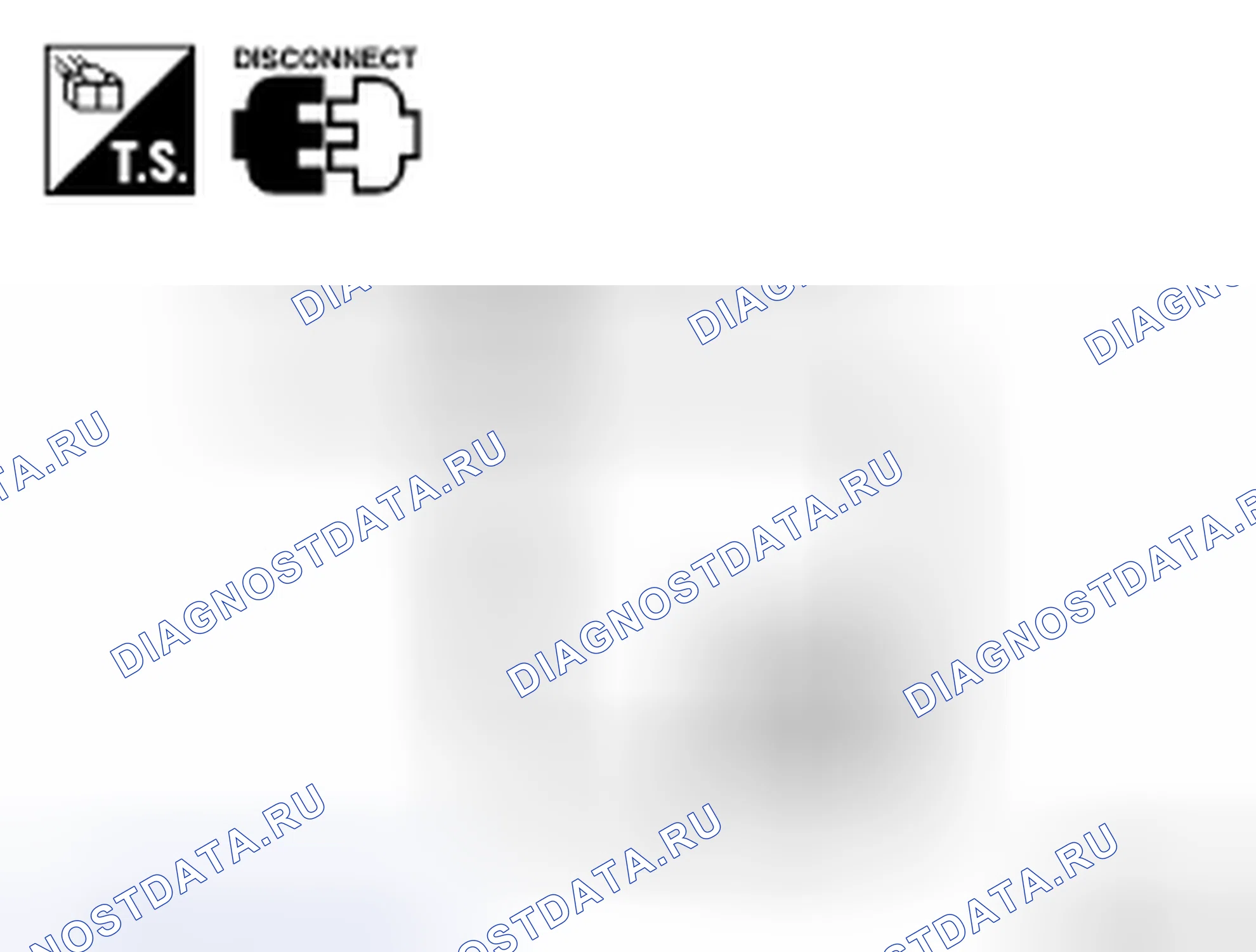 Рис. 147. Nissan X-Trail I