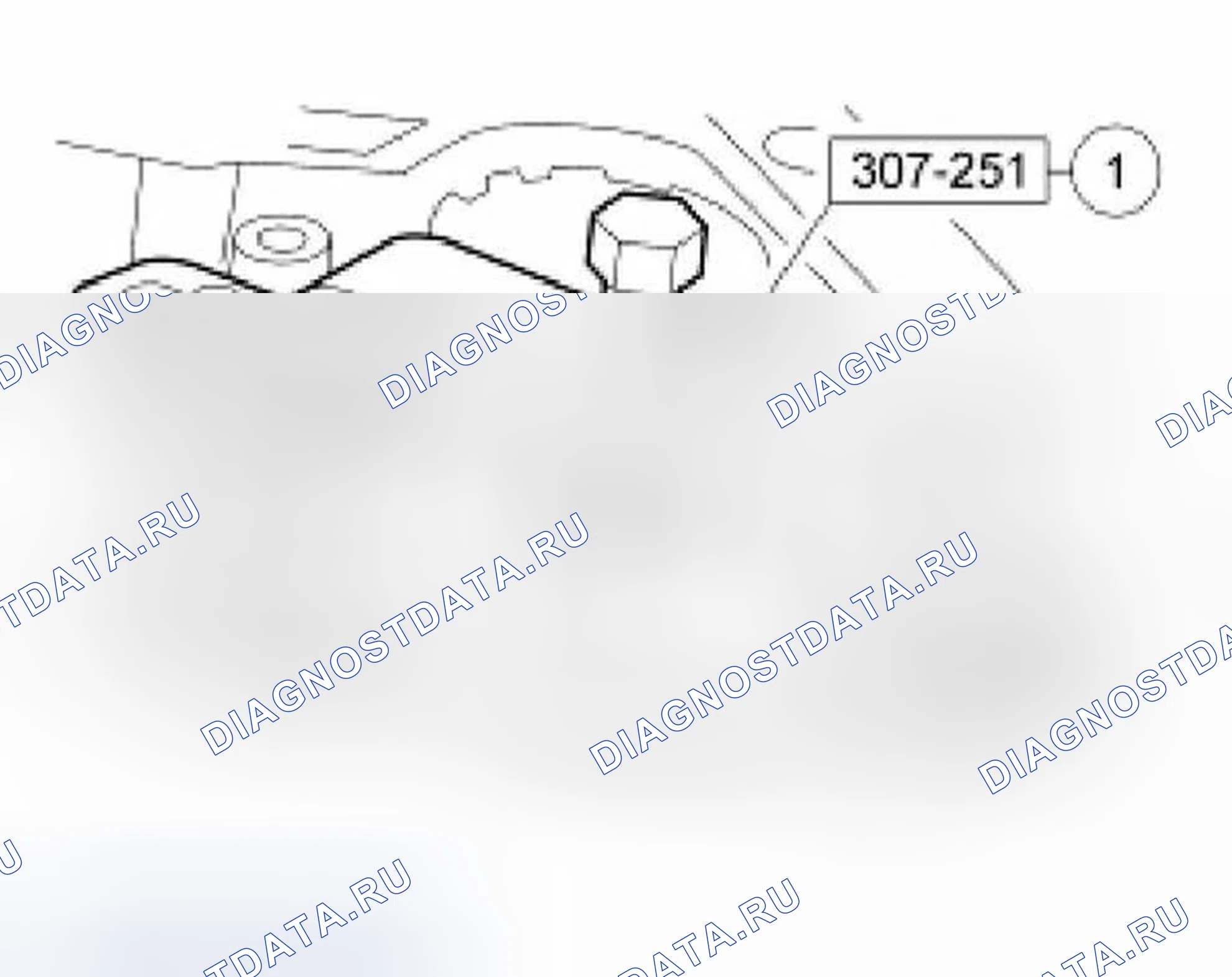 Рис. 275. Ford Expedition II