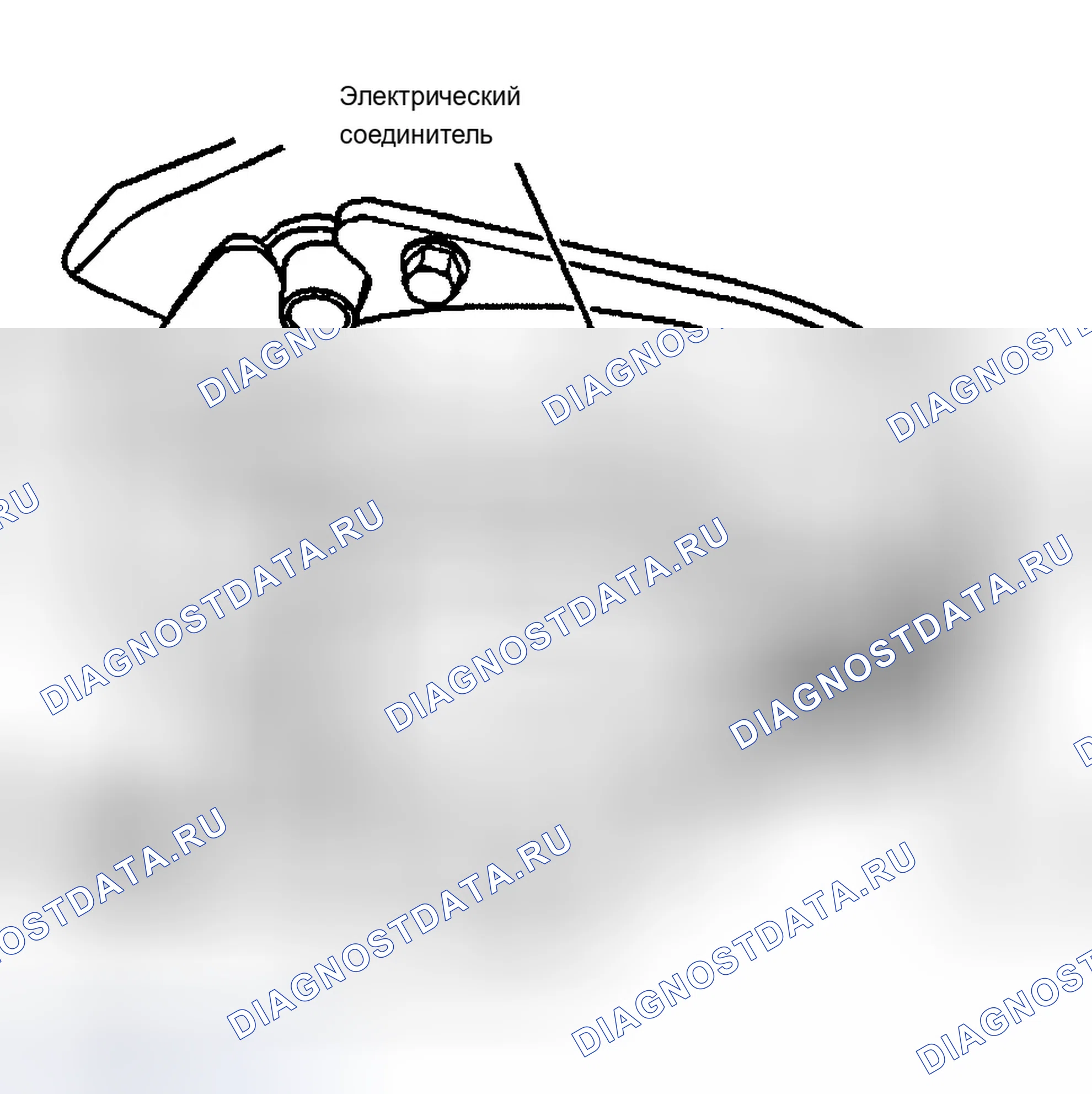 Рис. 20. Buick LeSabre VIII