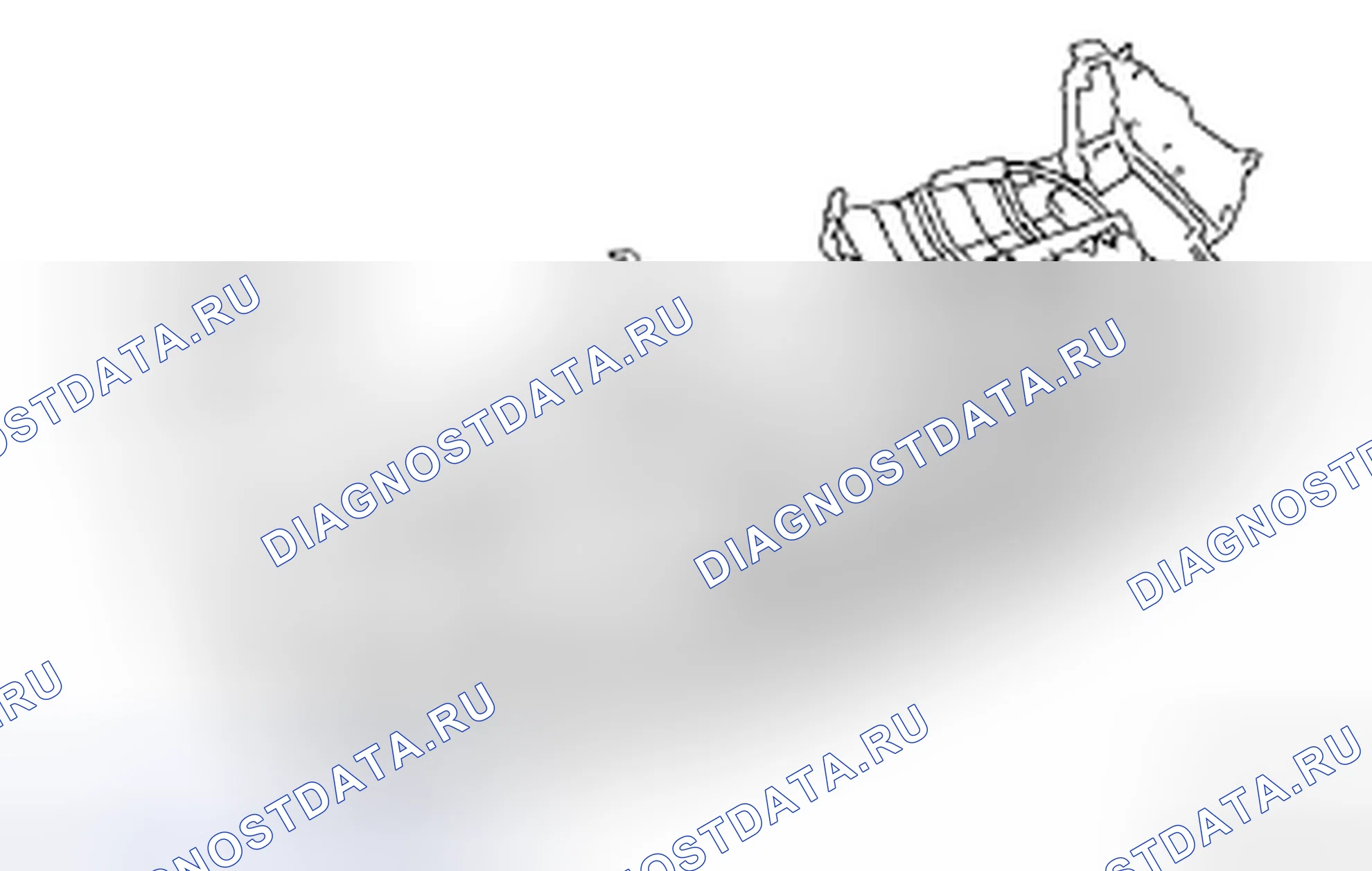 Рис. 139. Toyota Corolla X