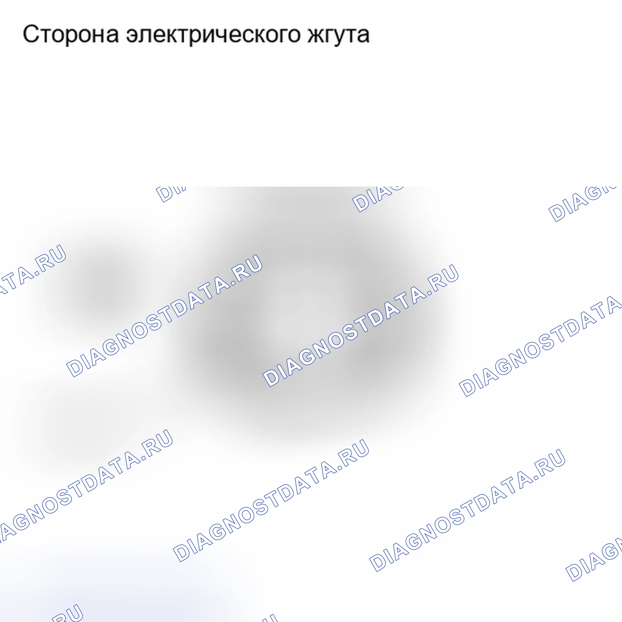 Рис. 77. Toyota RAV4 III рестайлинг