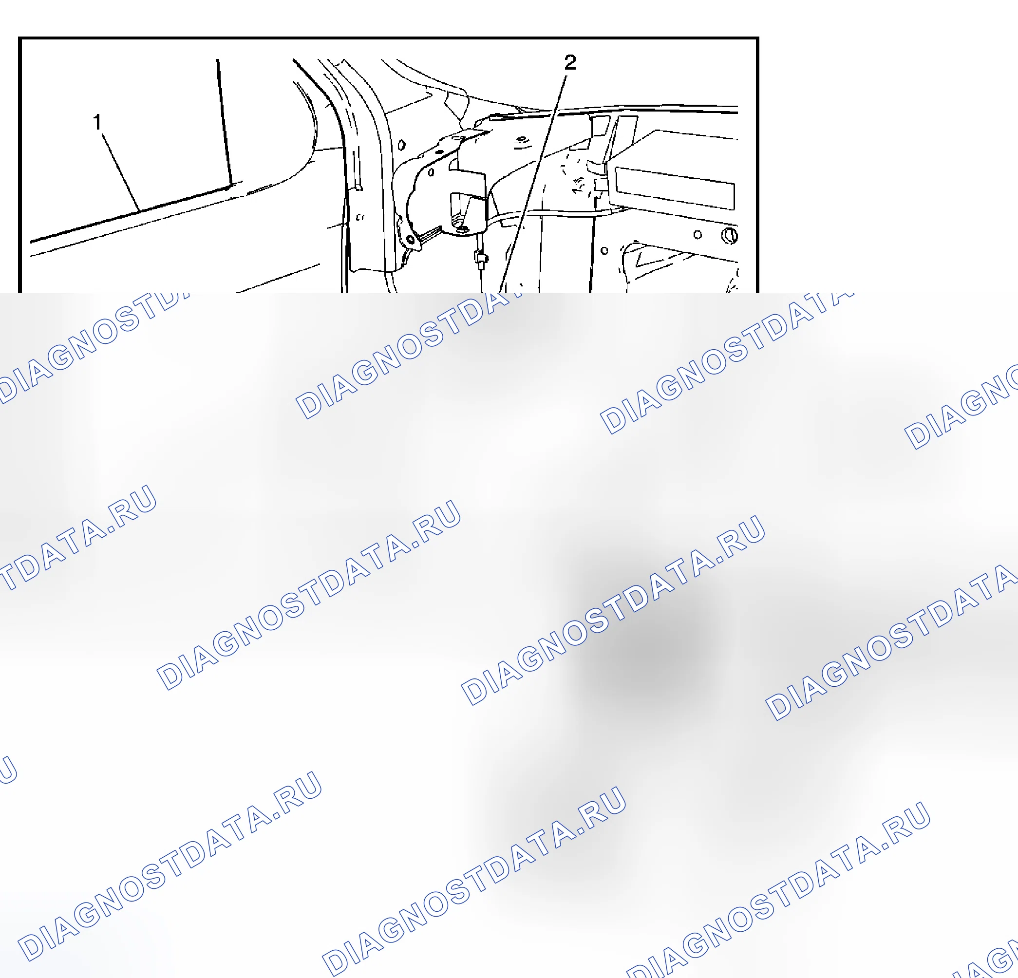 Рис. 56. Chevrolet Uplander I final