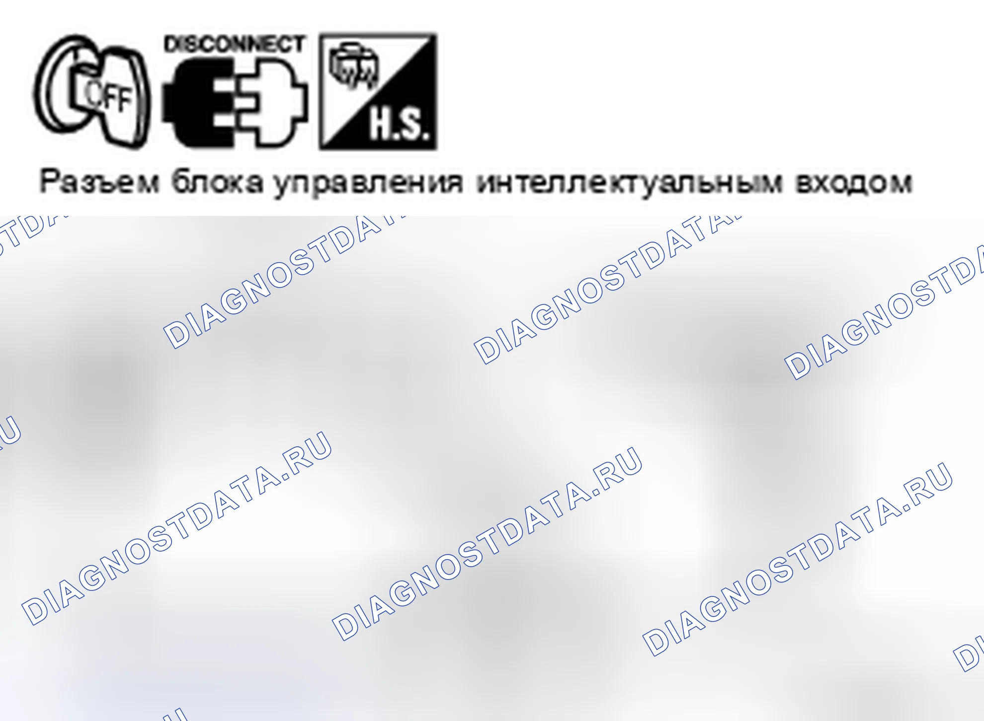 Рис. 150. Nissan X-Trail I