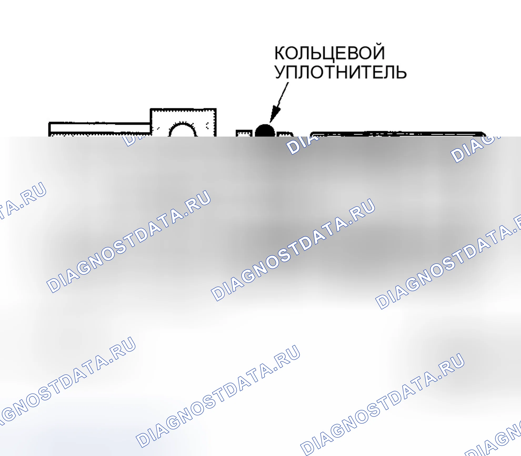 Рис. 45. Honda Insight ZE1