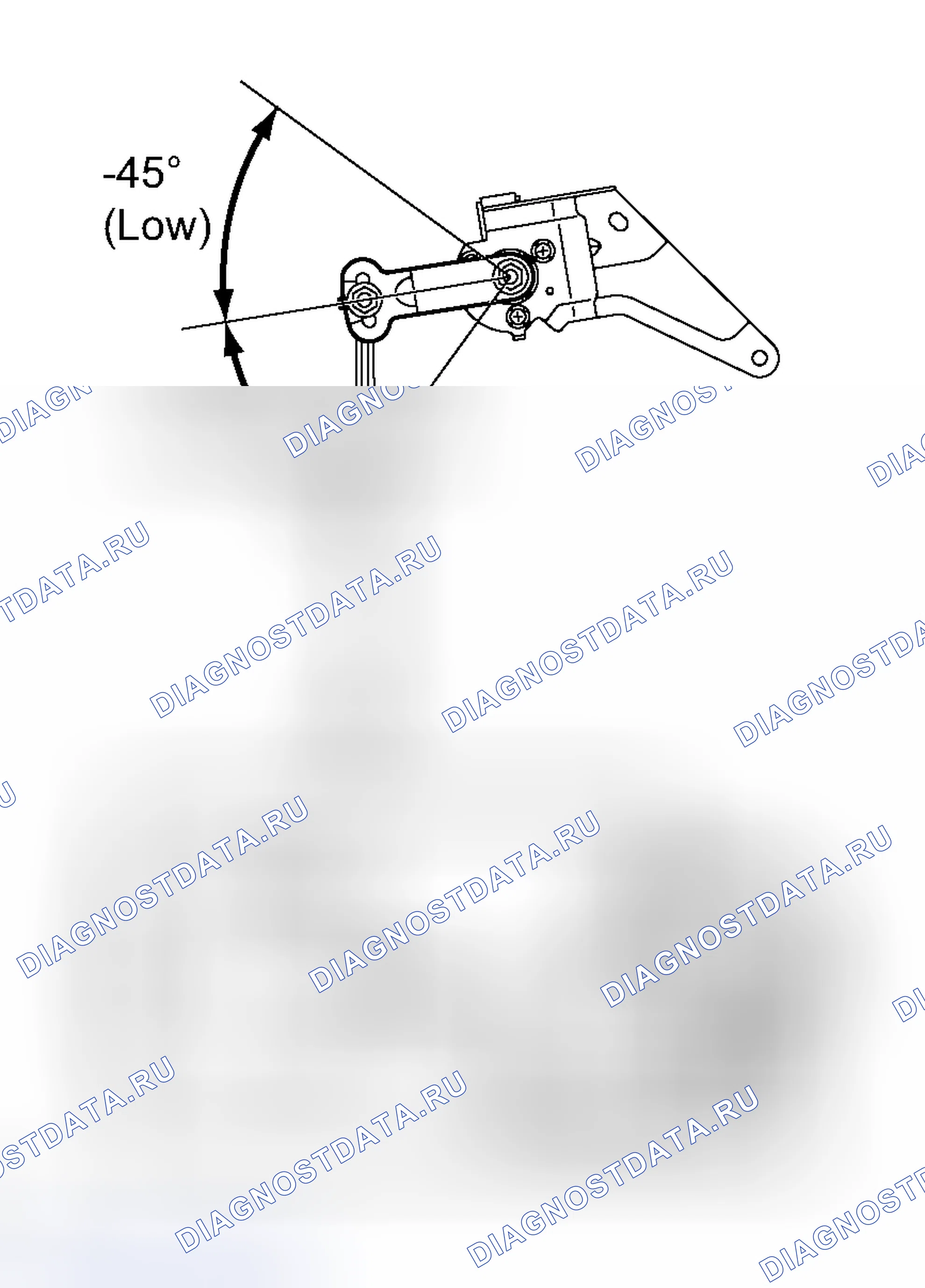 Рис. 137. Haval H8 I
