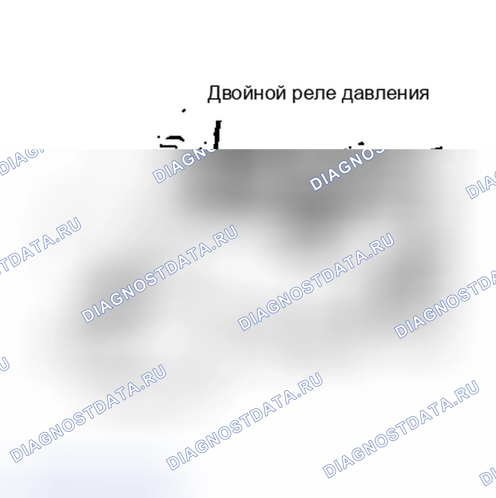Рис. 21. Daihatsu Rocky I
