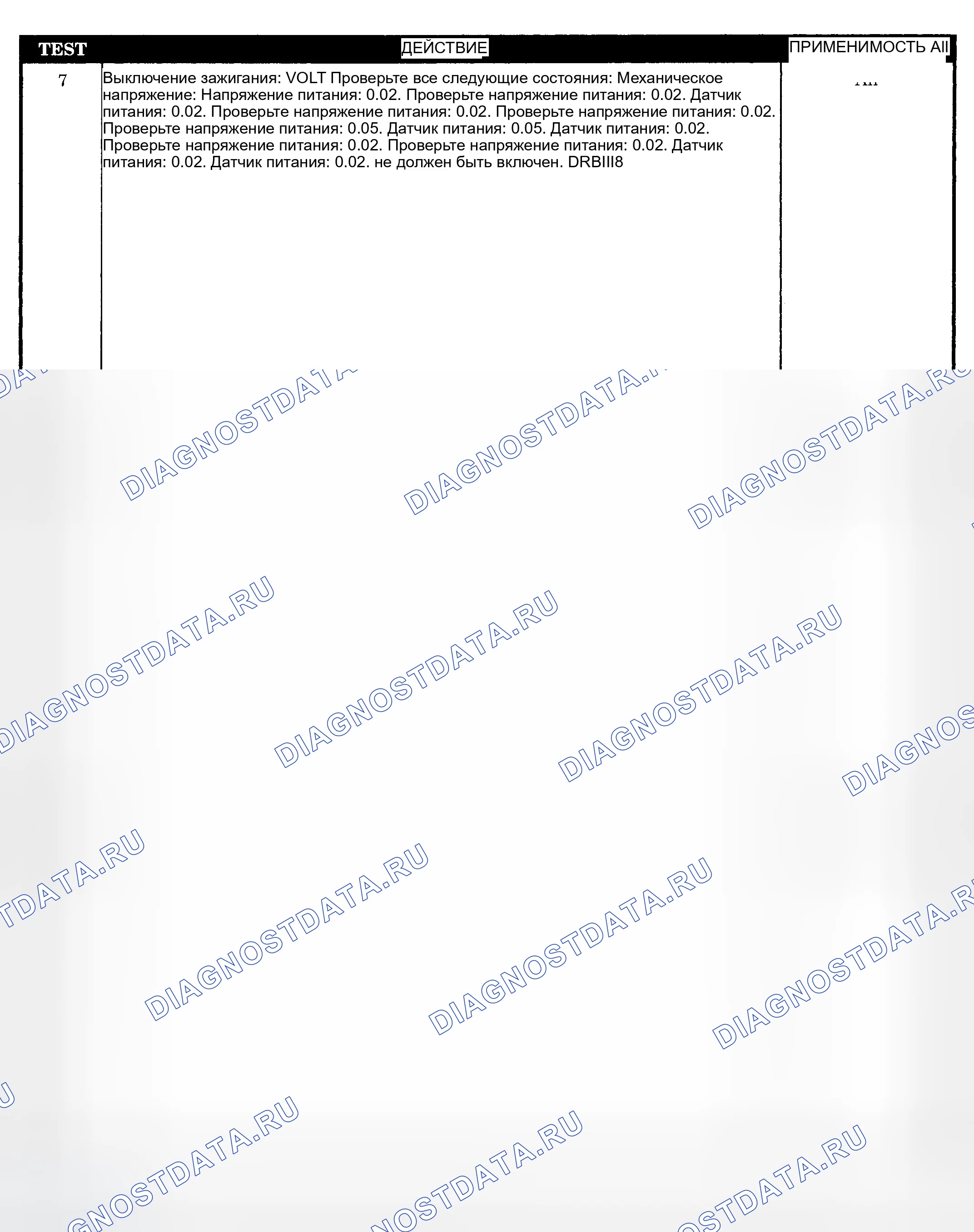 Рис. 483. Dodge Pickup R2500 