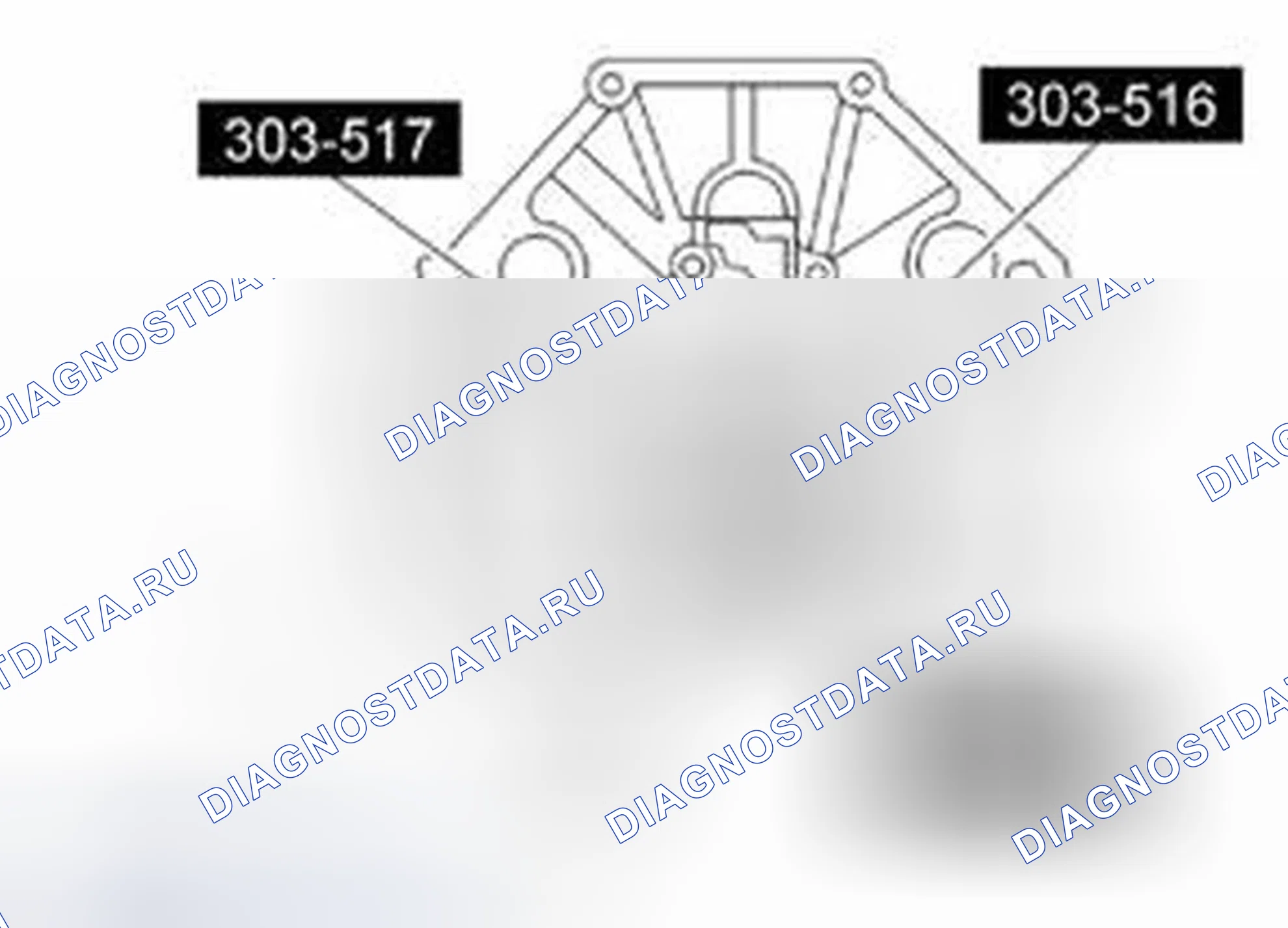 Рис. 1113. Ford Econoline E250 
