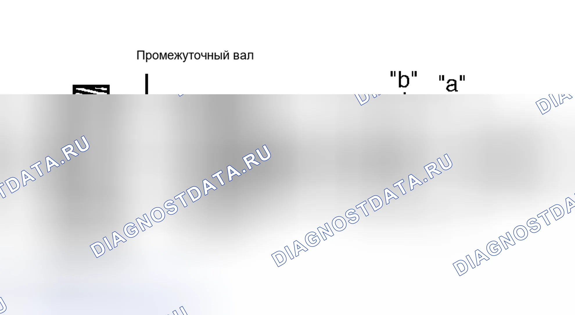 Рис. 10. Suzuki Grand Vitara I