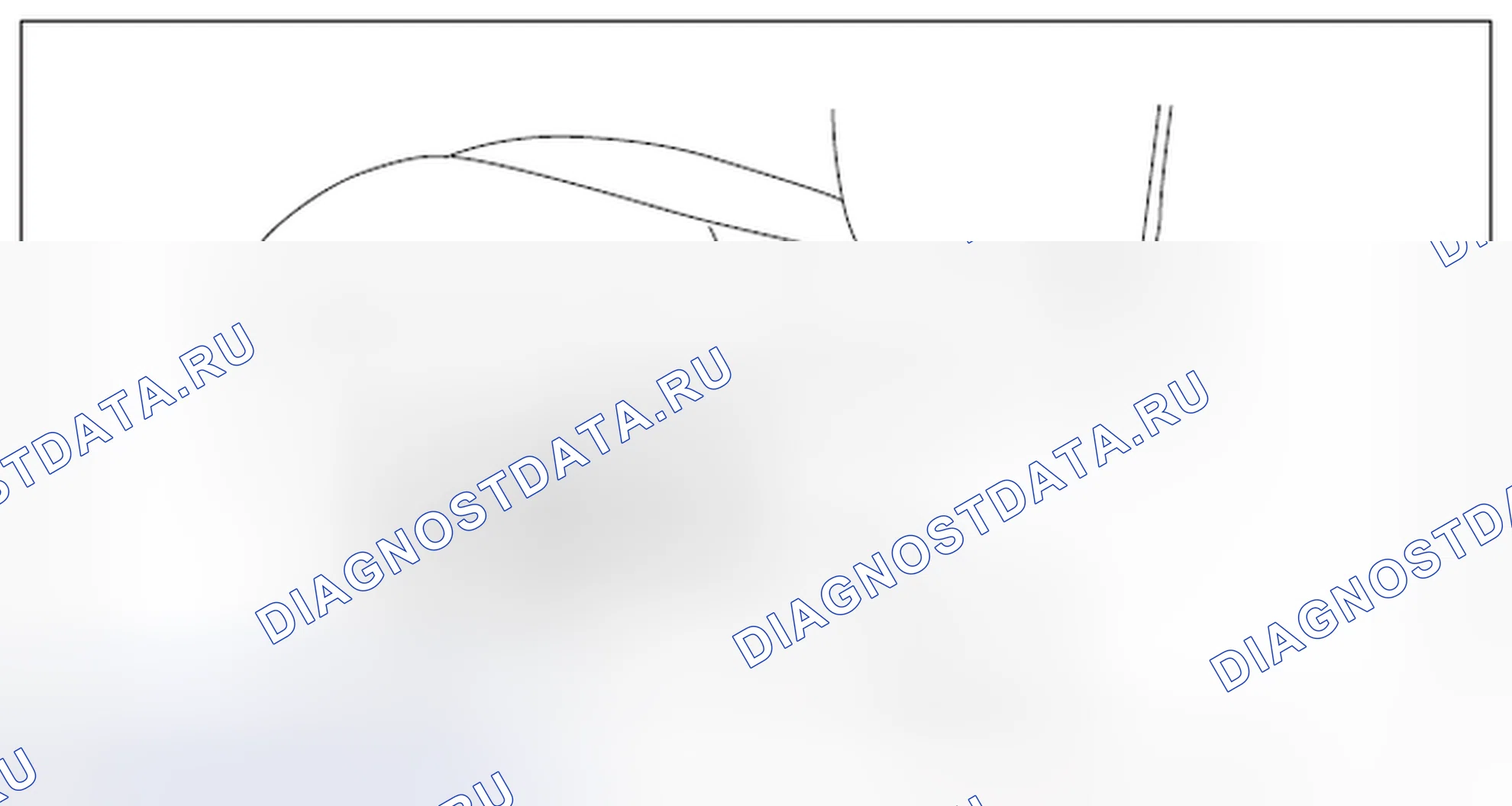 Рис. 100. Subaru Forester SJ