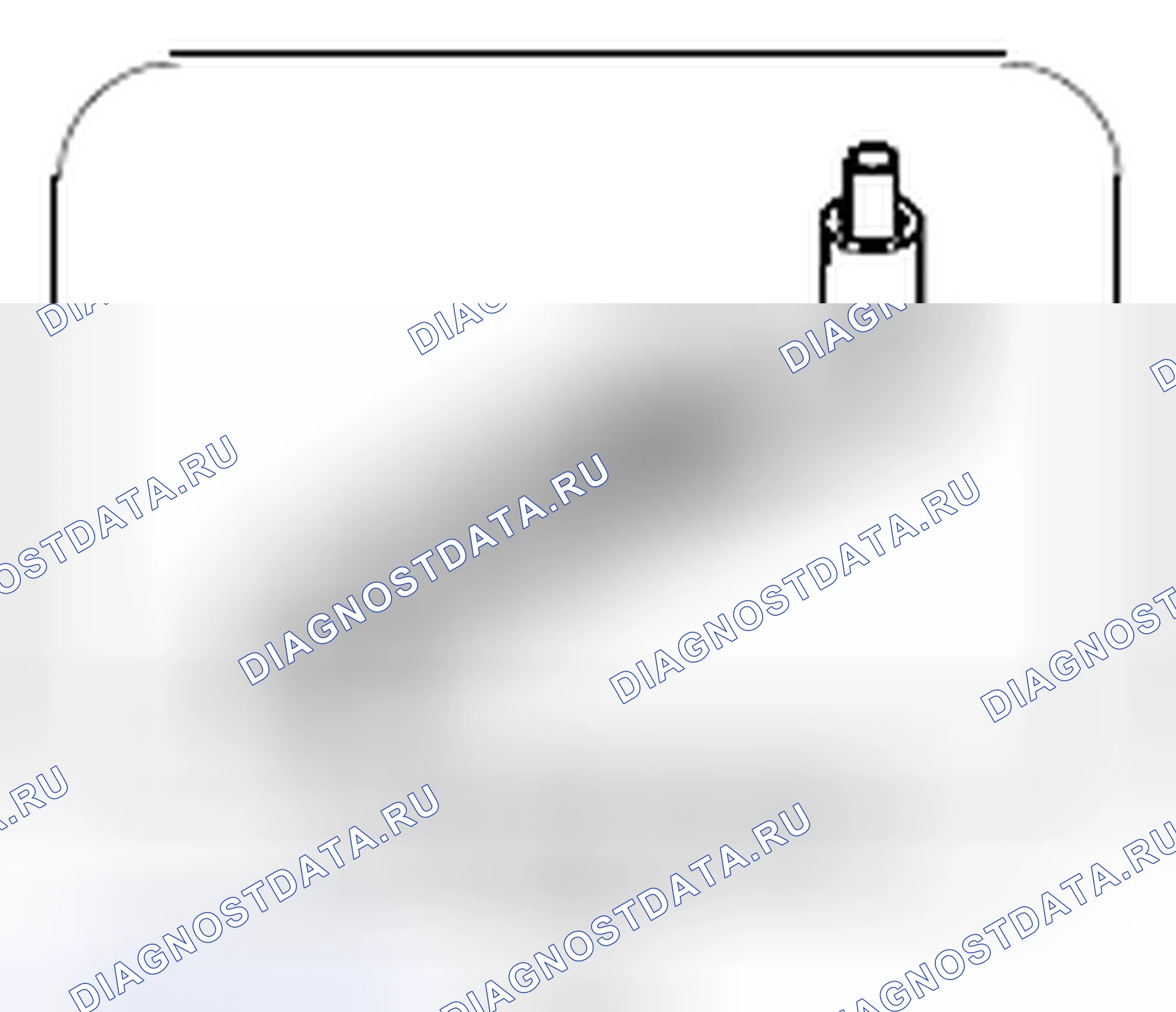 Рис. 63. Kia Soul I