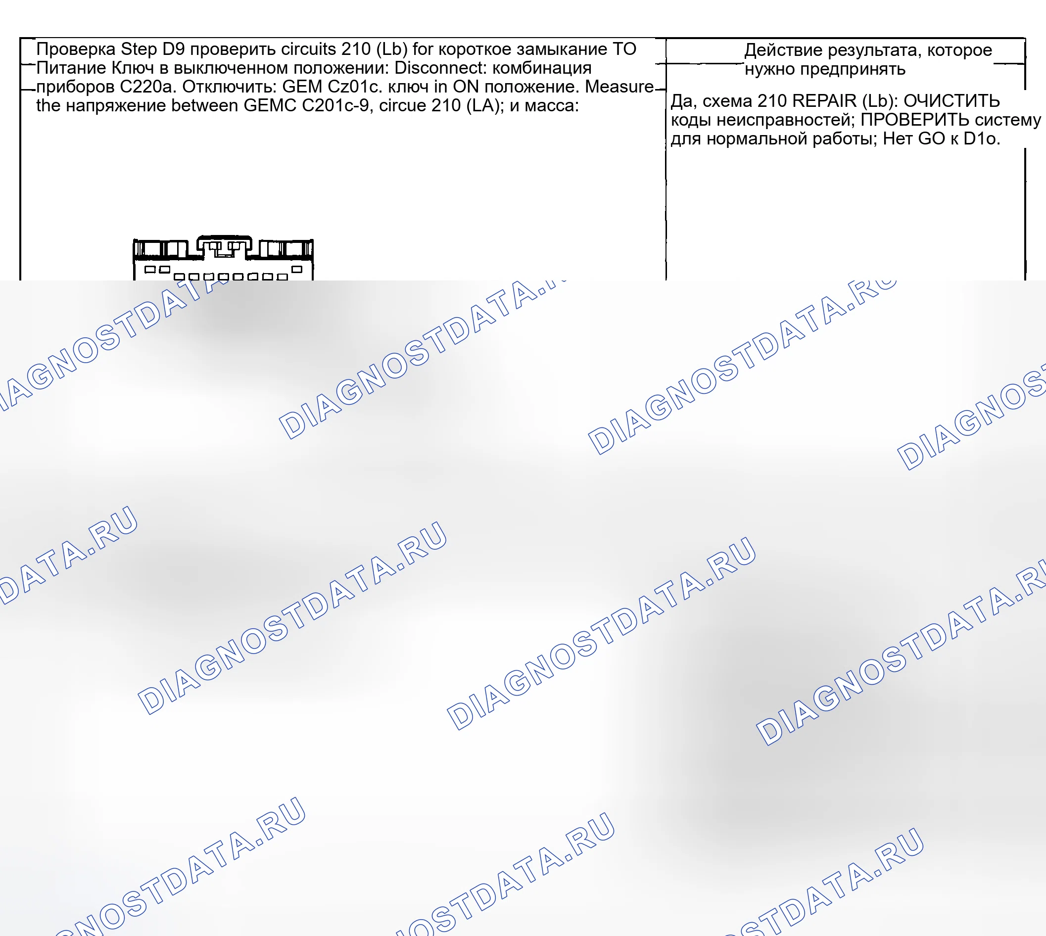 Рис. 138. Ford Pickup F250 Super Duty I