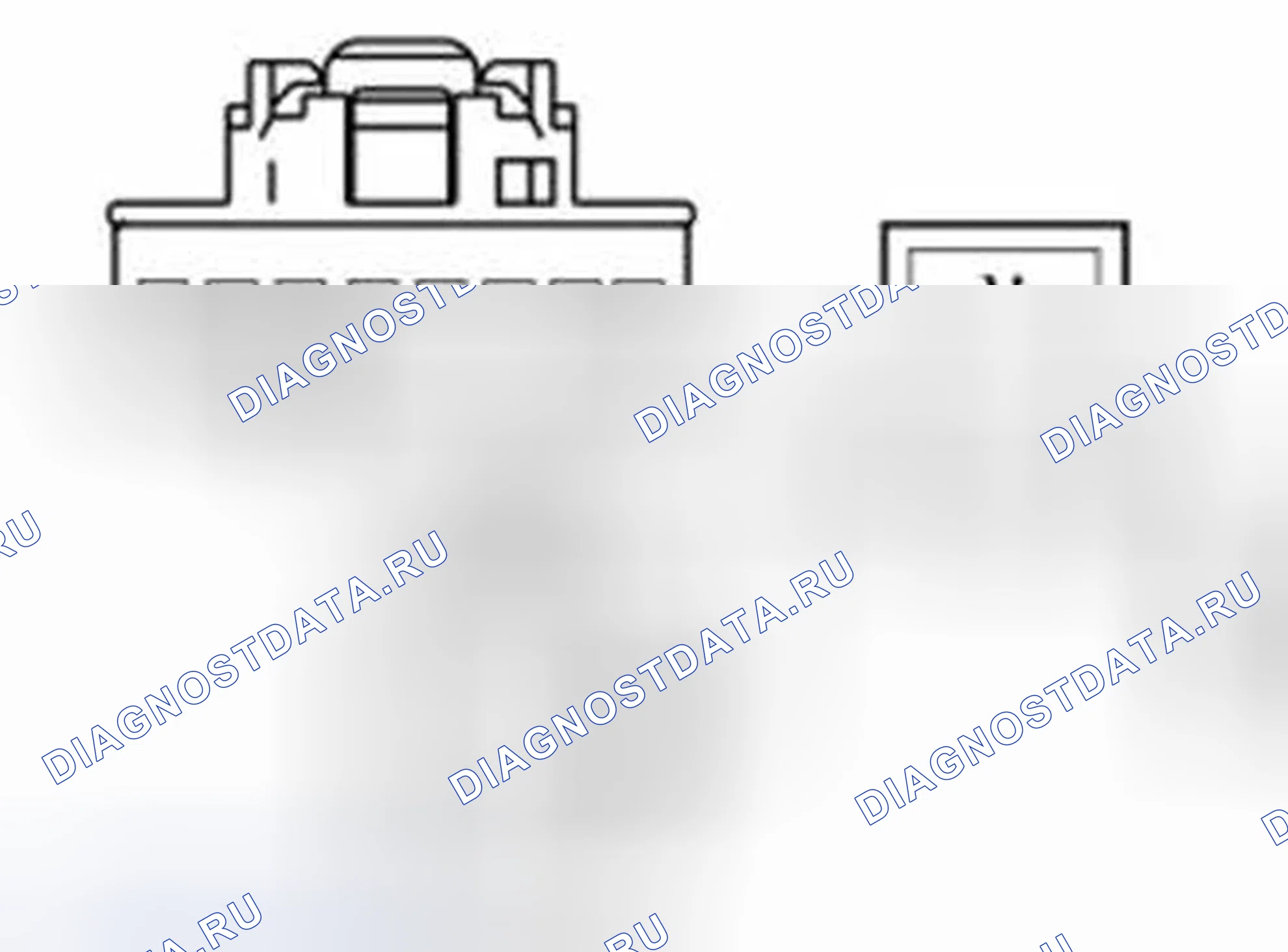 Рис. 63. Ford Expedition III