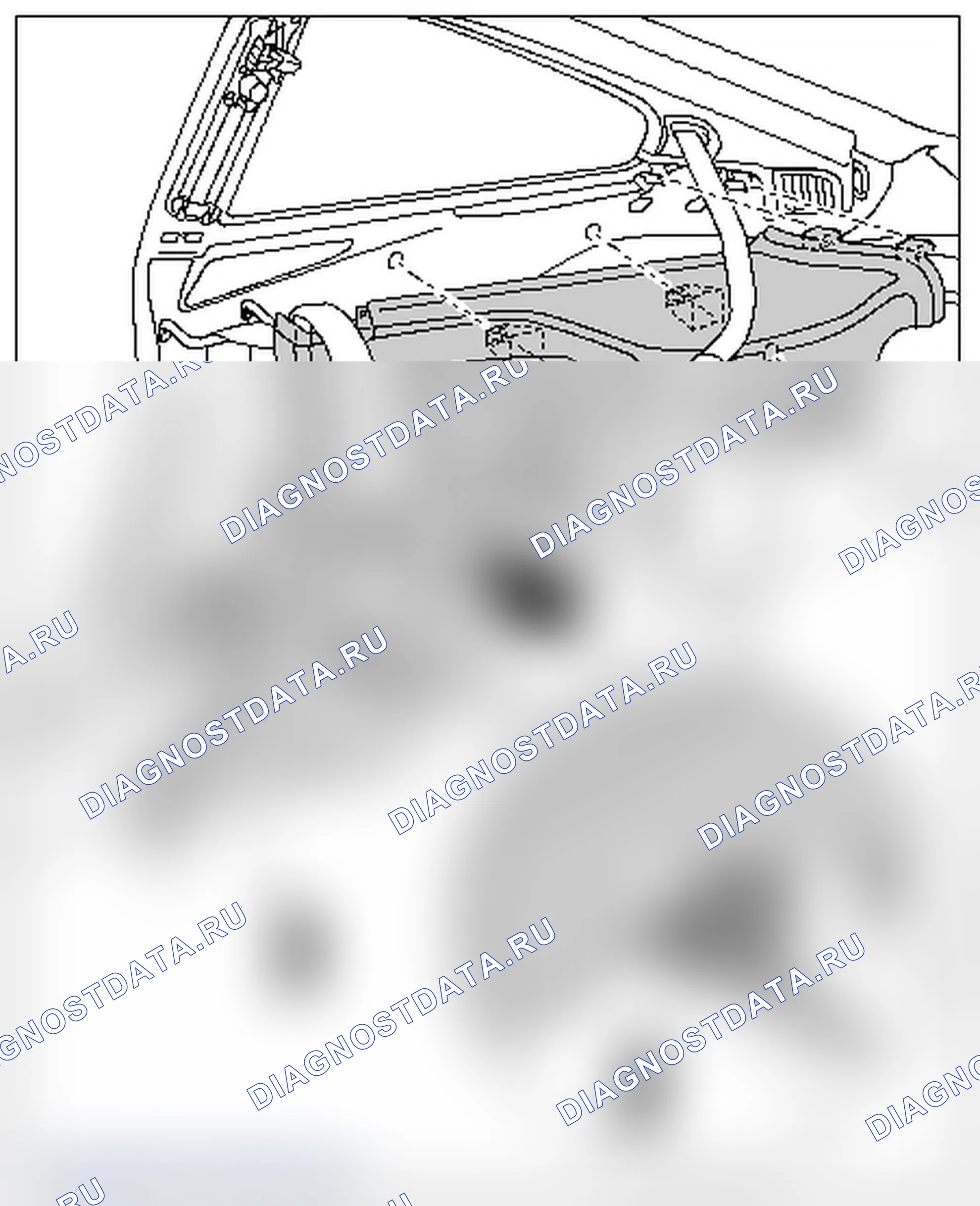 Рис. 222. Porsche 911 GT3 997