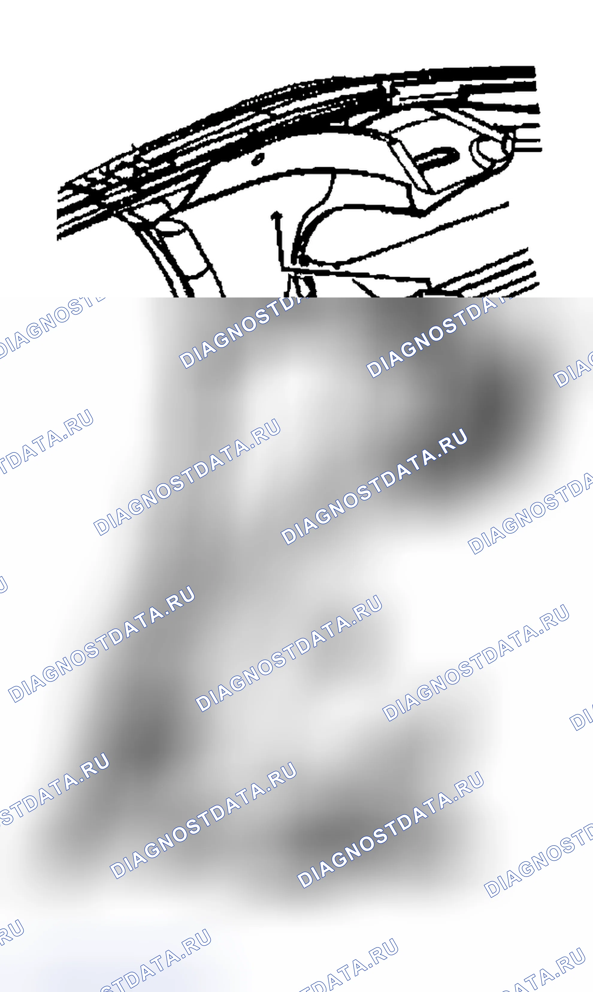 Рис. 52. Hyundai Venue I