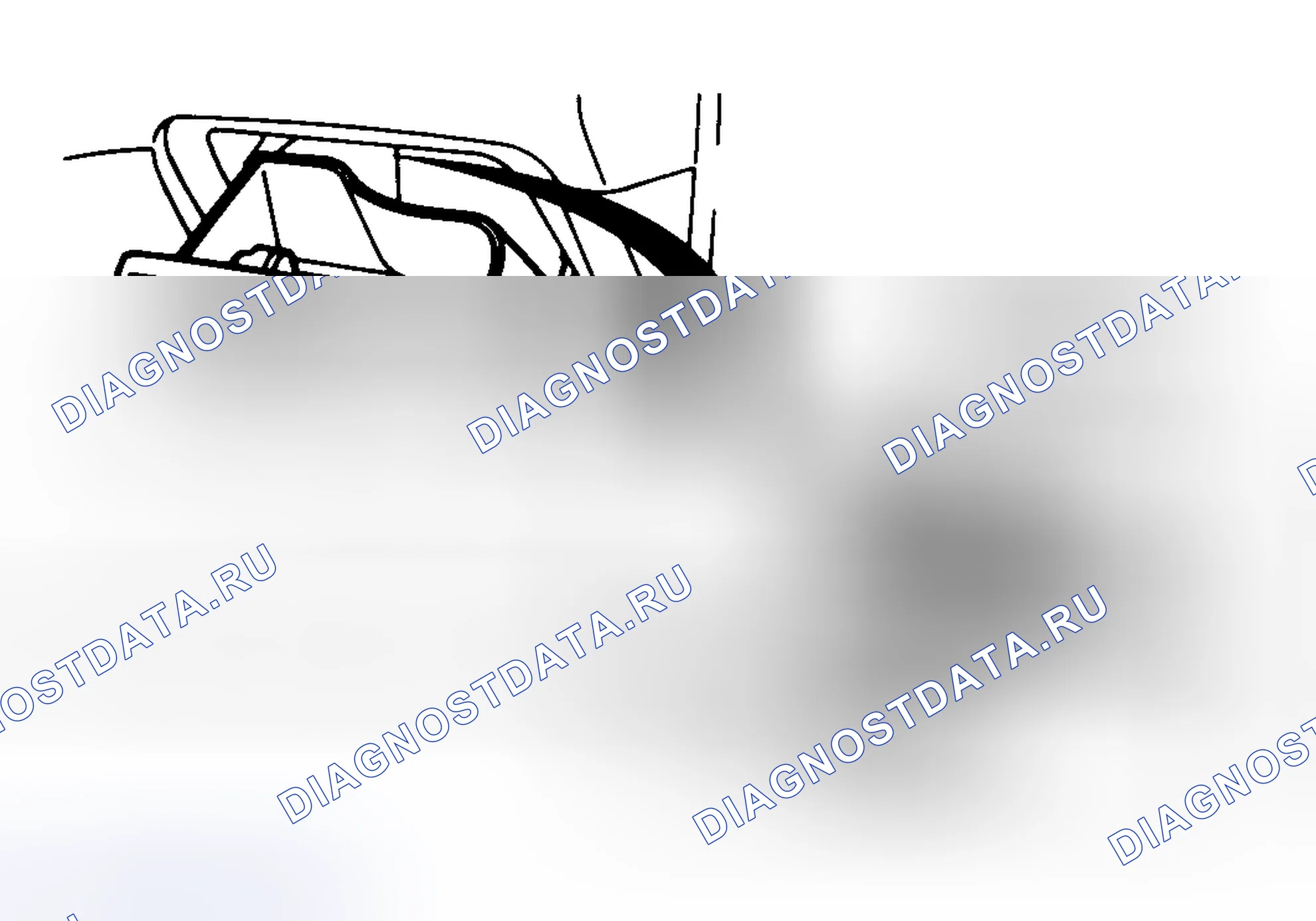 Рис. 12. Haval Jolion I рестайлинг