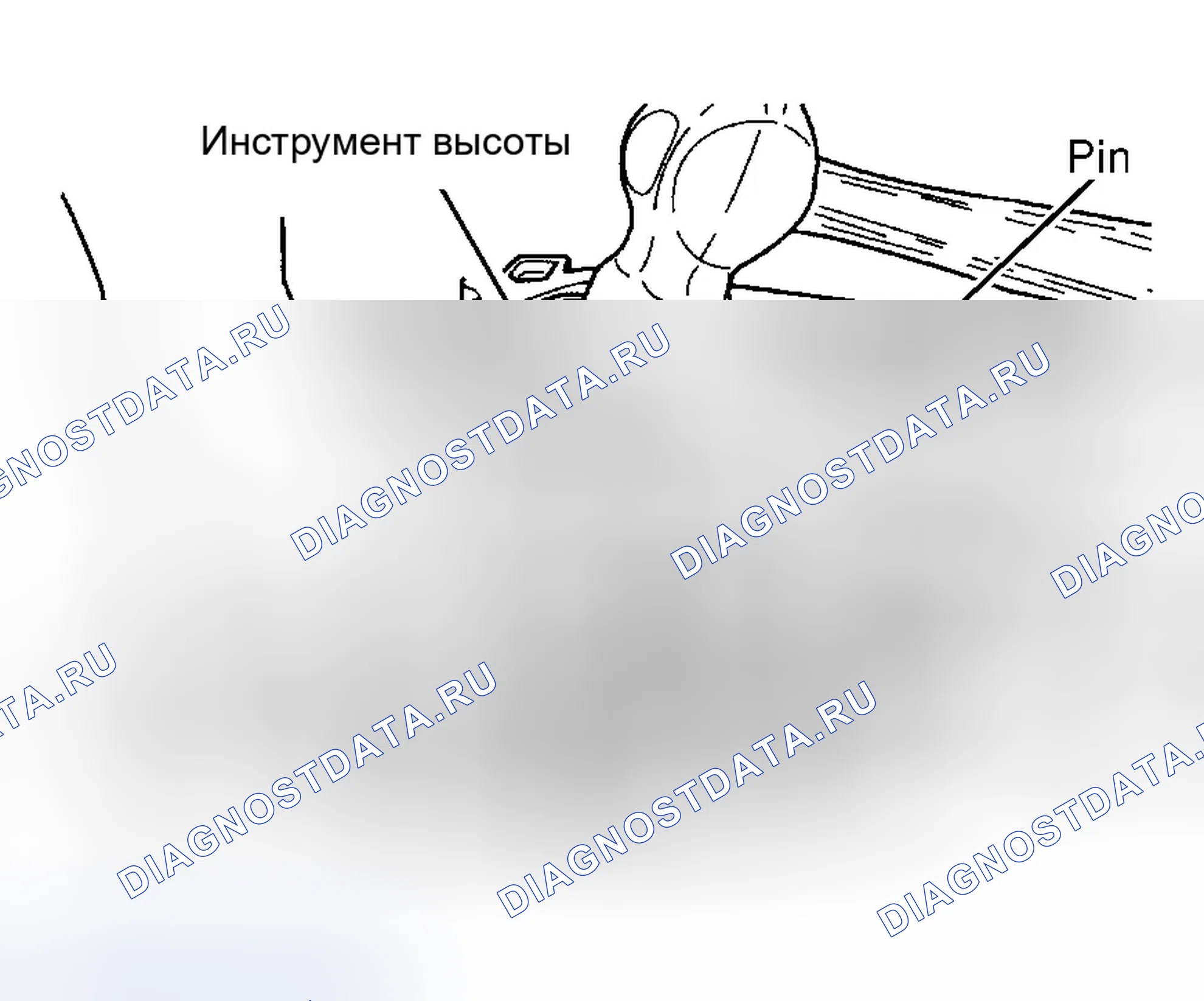 Рис. 16. Daewoo Nubira II