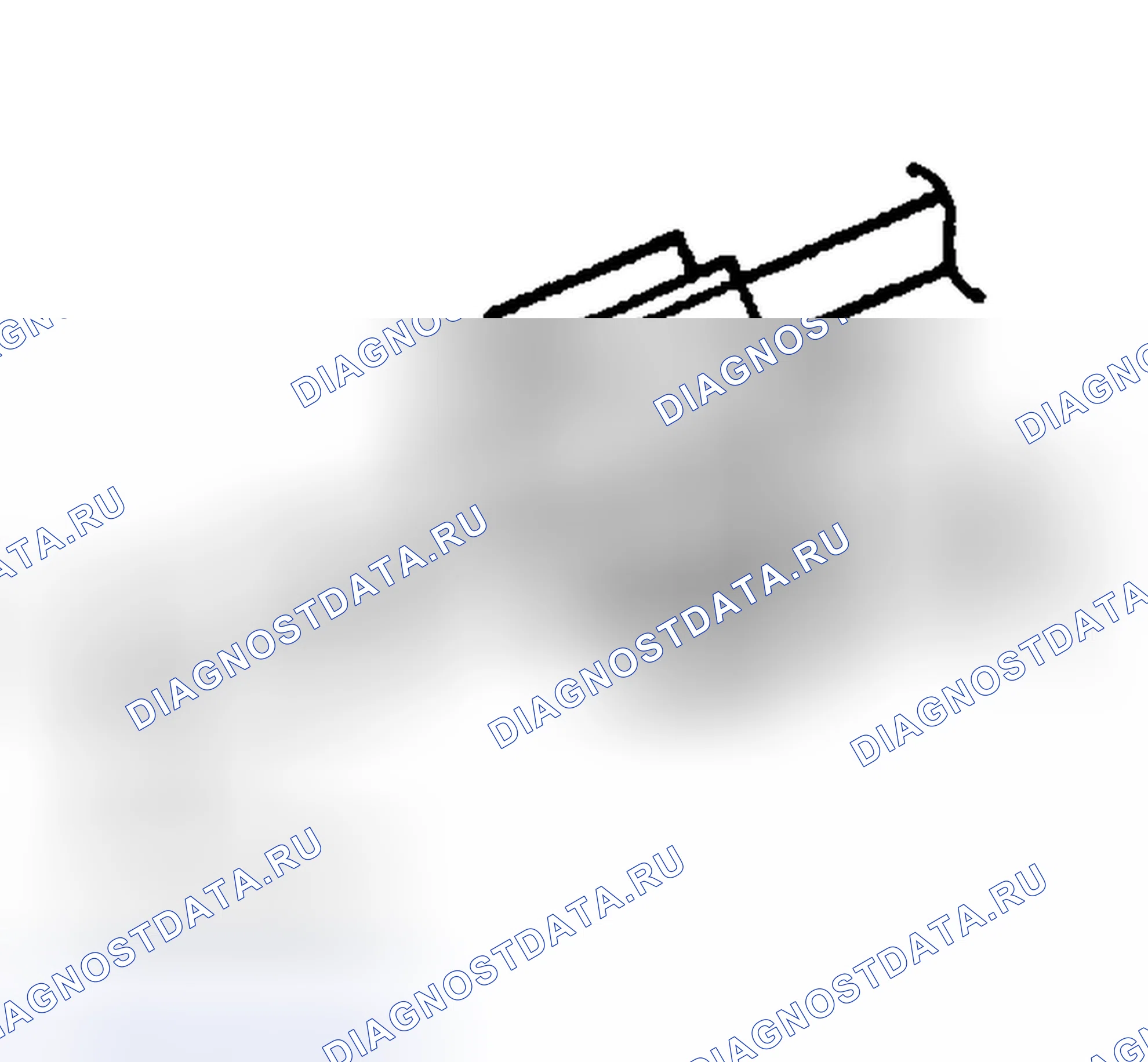 Рис. 58: MPV. Mazda 626 GF