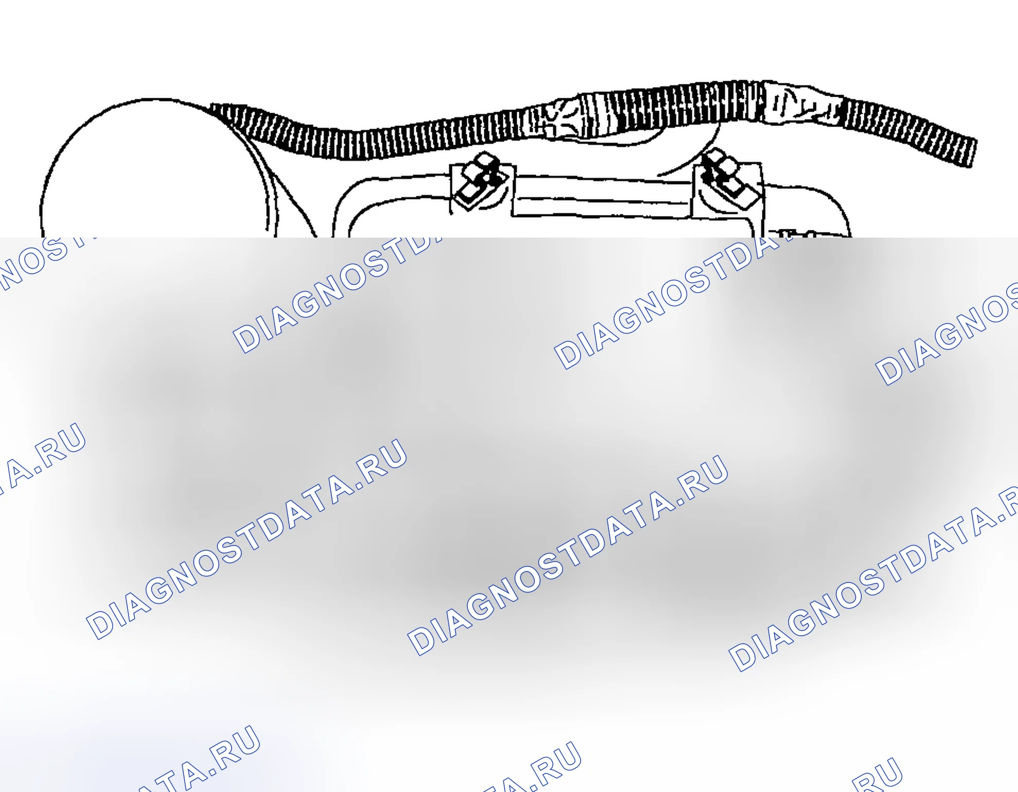 Рис. 39. Hyundai Pony I