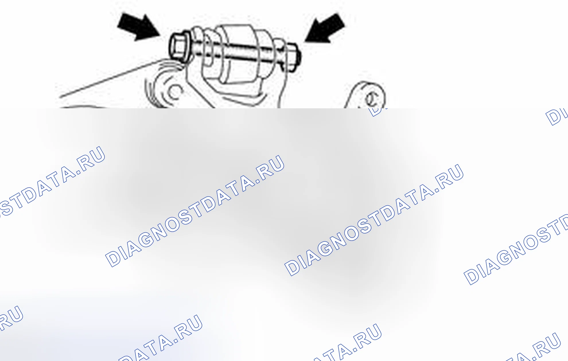 Рис. 54. Scion tC II рестайлинг