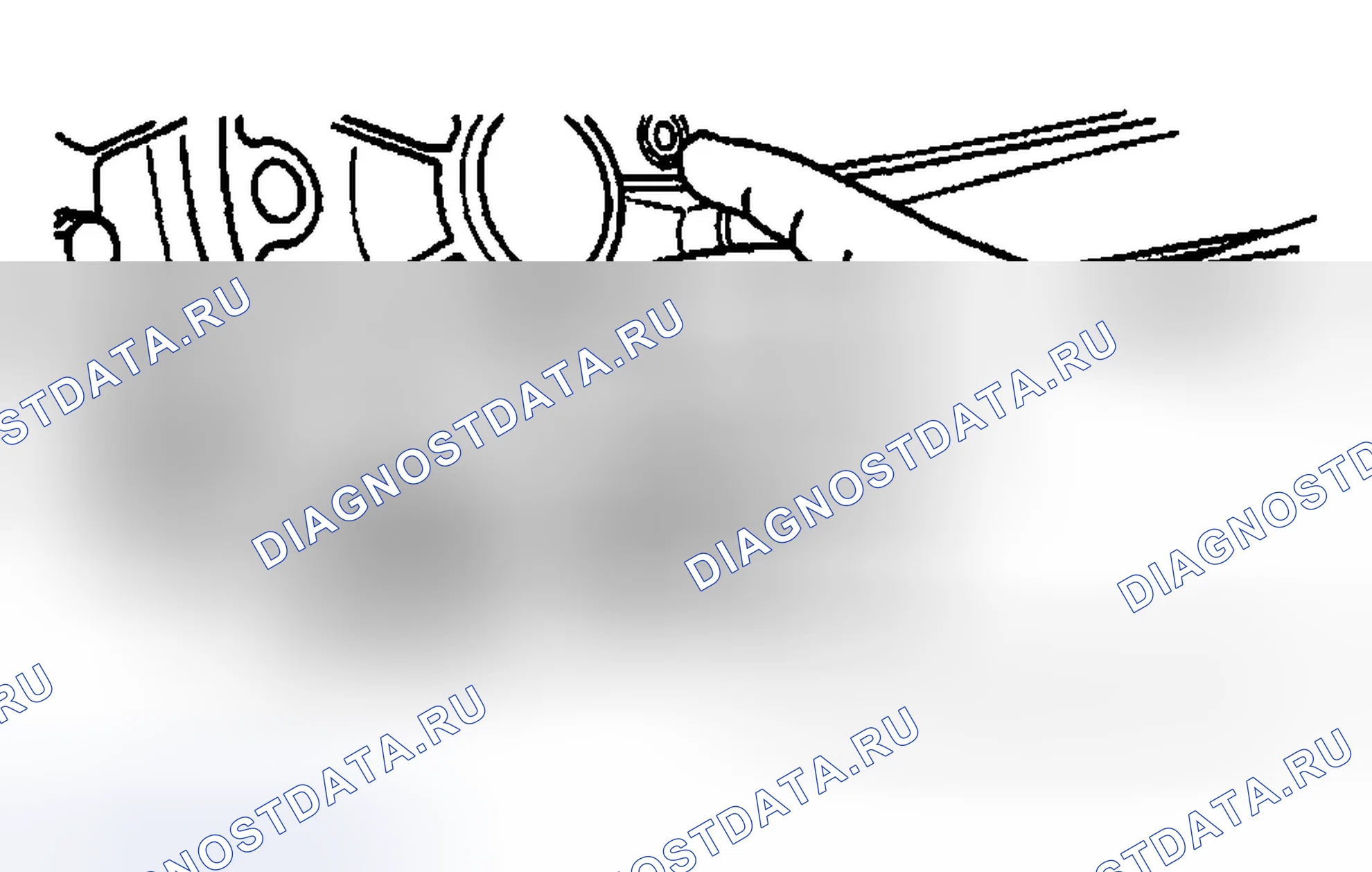 Рис. 746. Chevrolet Silverado 1500 HD 