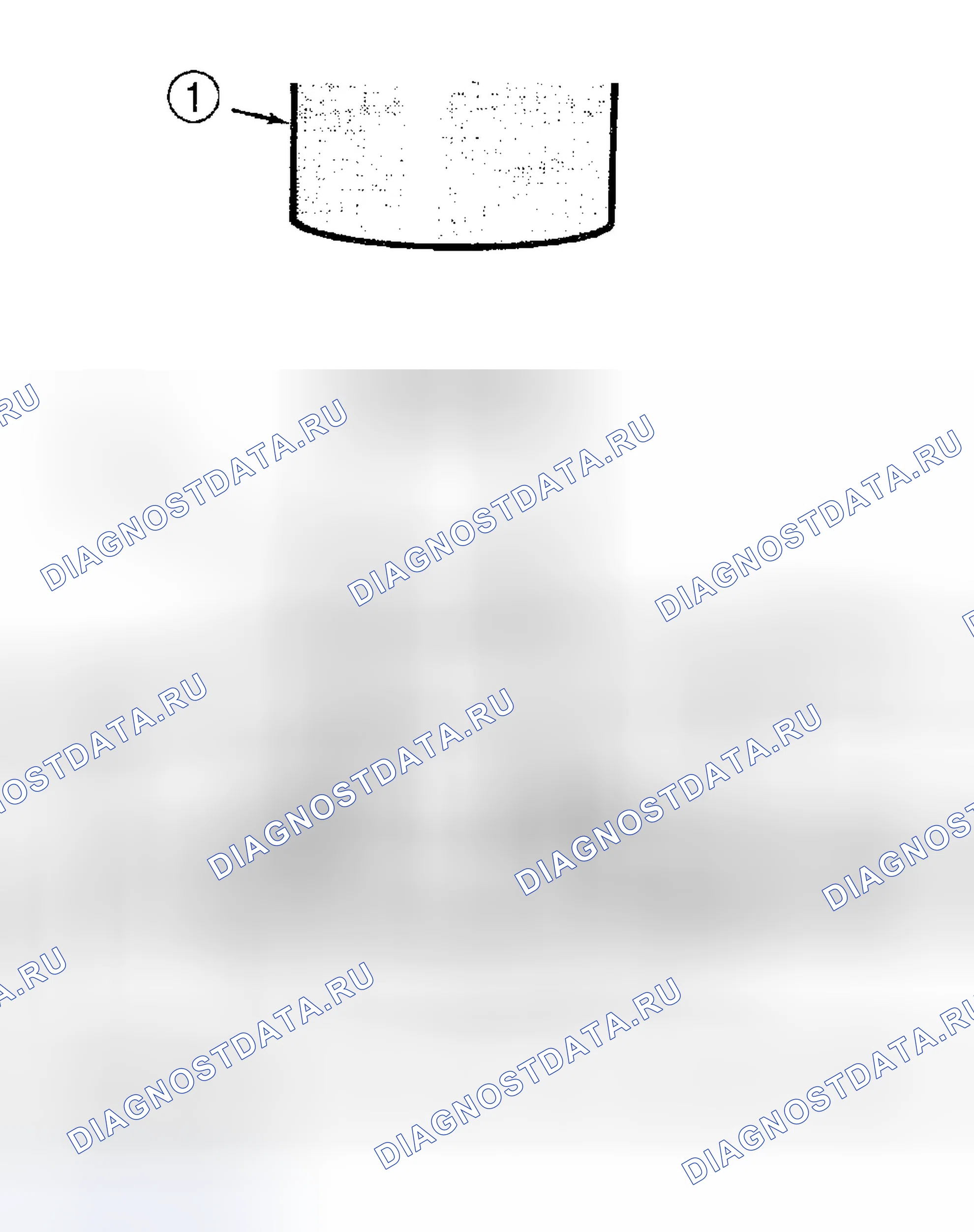 Рис. 148. Jeep Liberty I