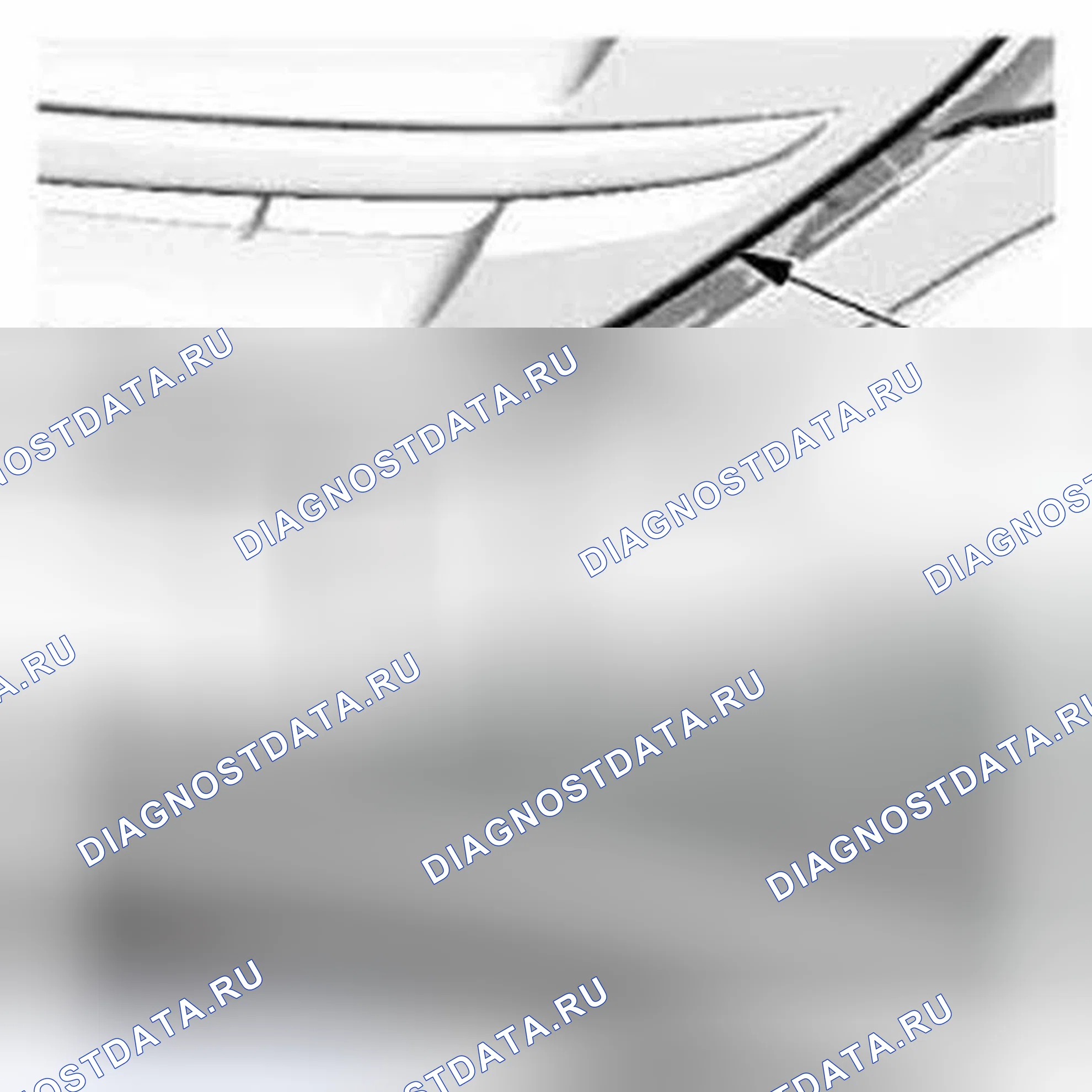 Рис. 58. Honda CR-V IV