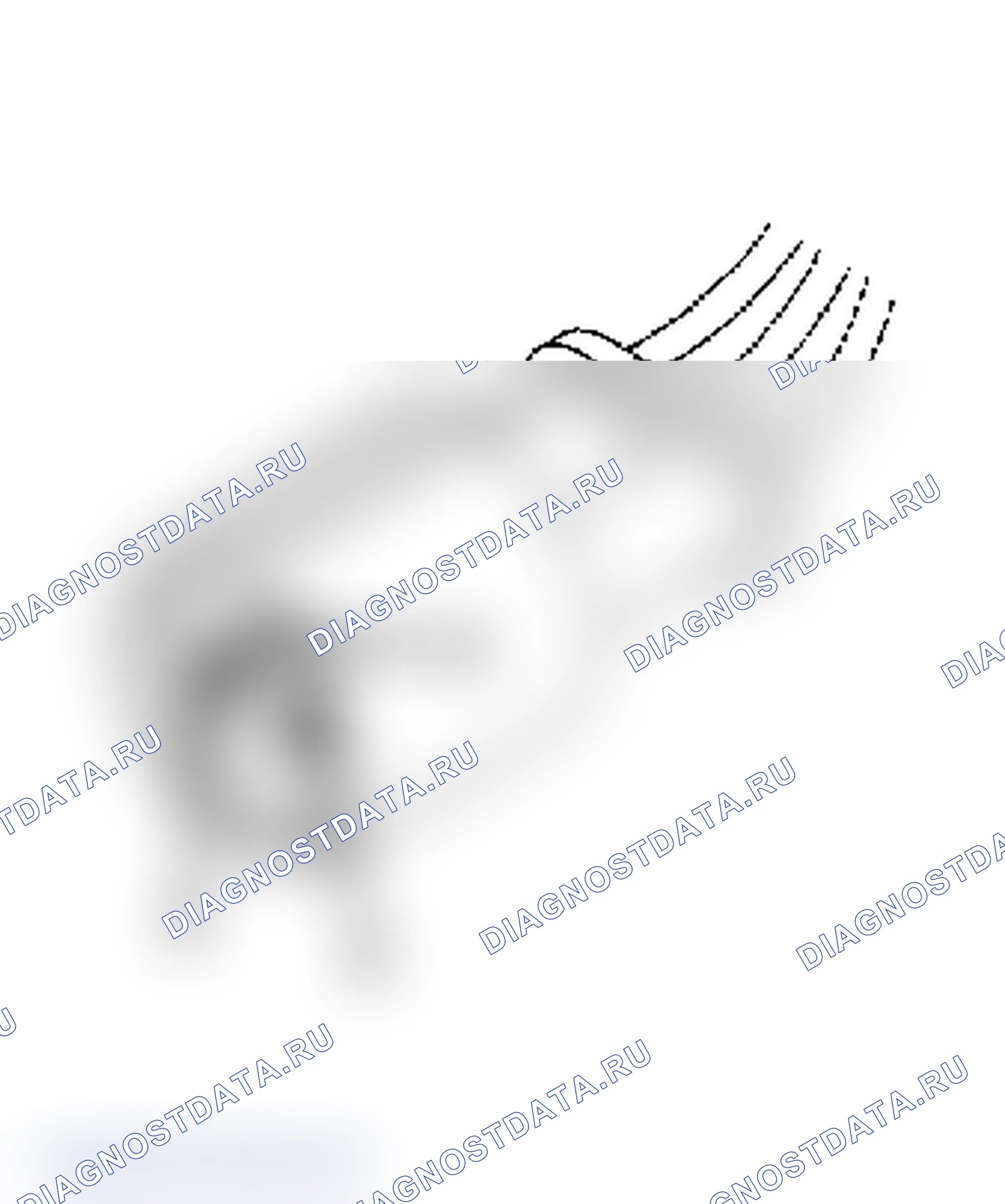 Рис. 49. Dodge Grand Caravan II