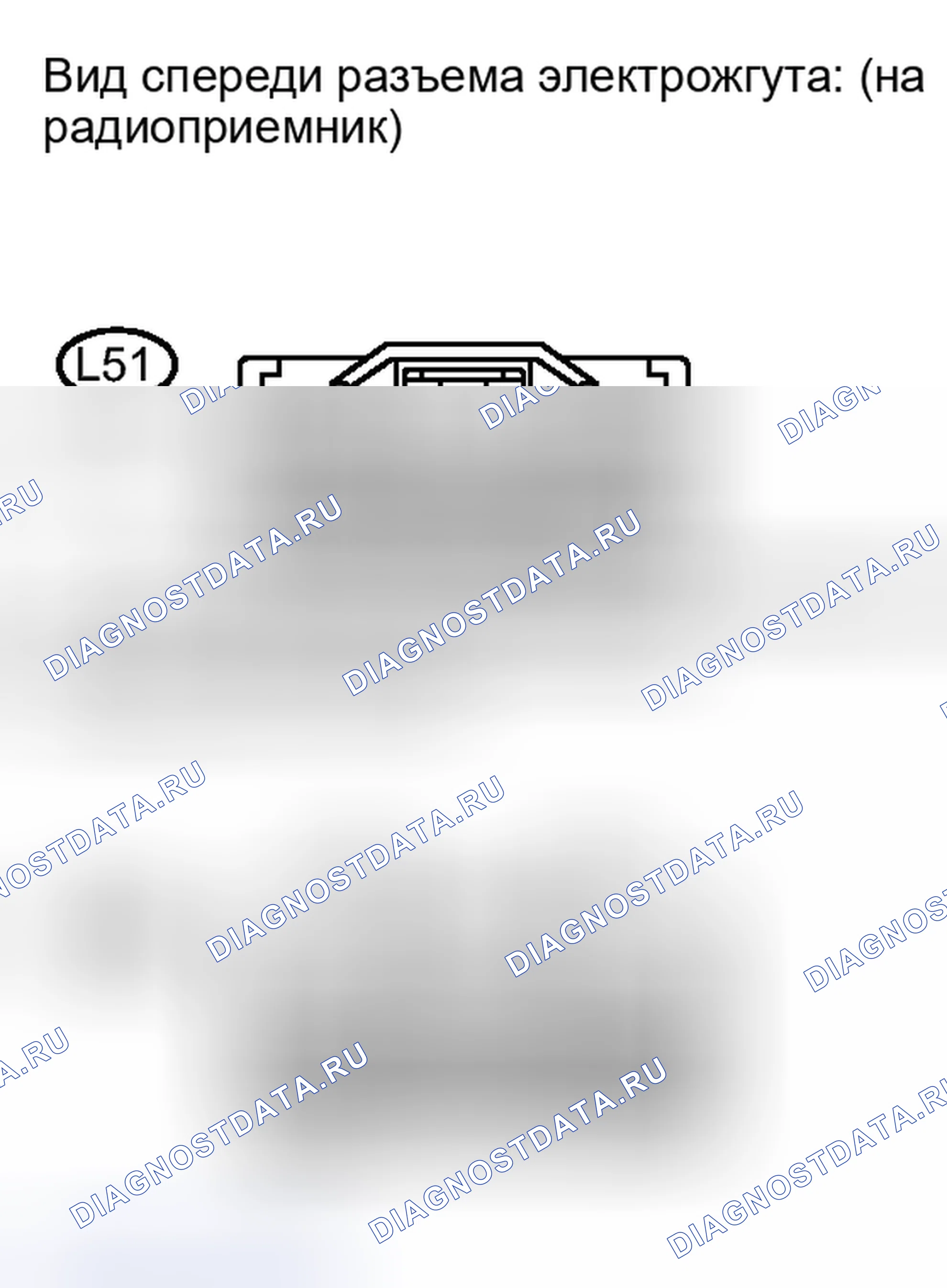 Рис. 487. Honda Accord IV
