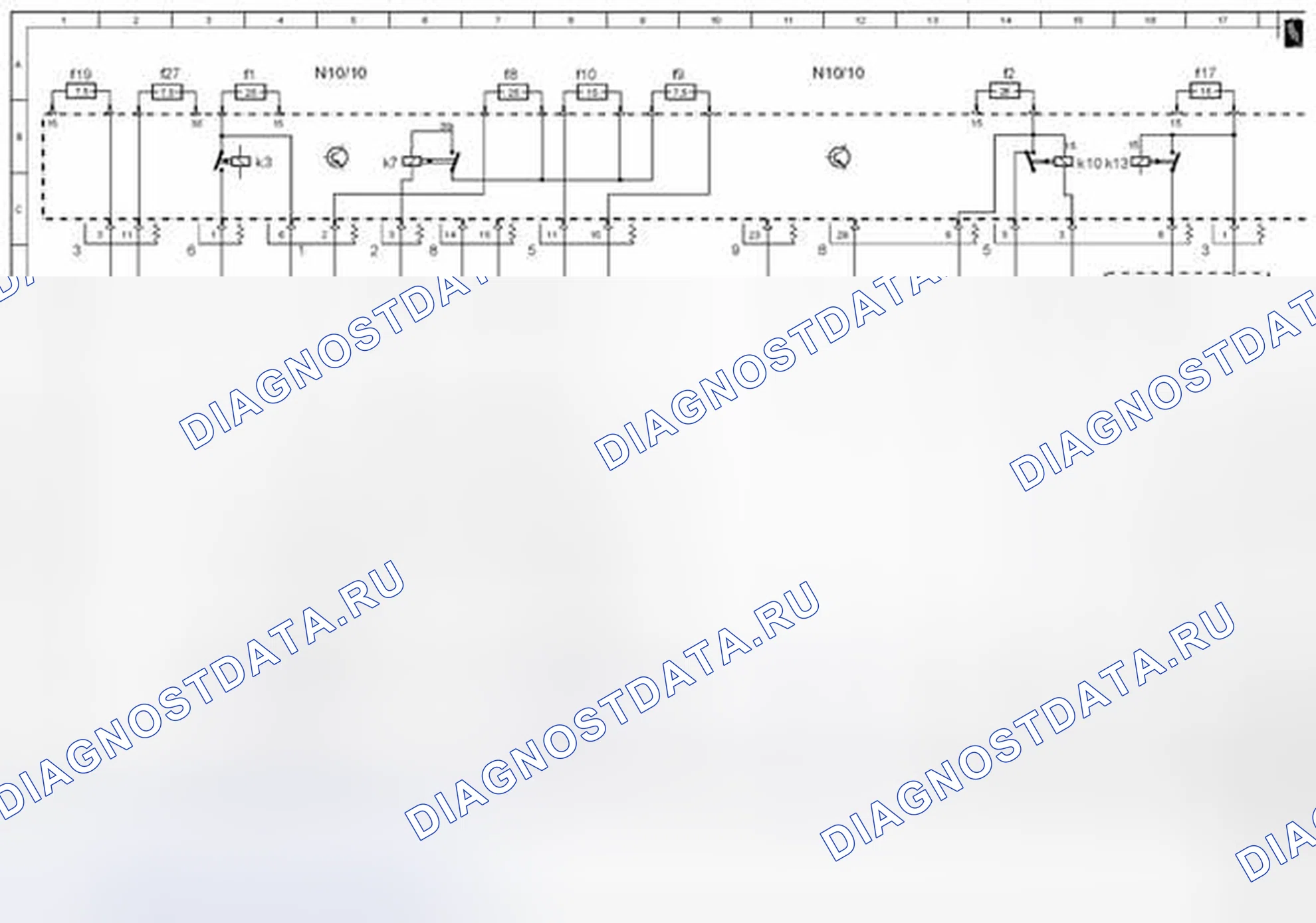 Рис. 167. Kia Soul I