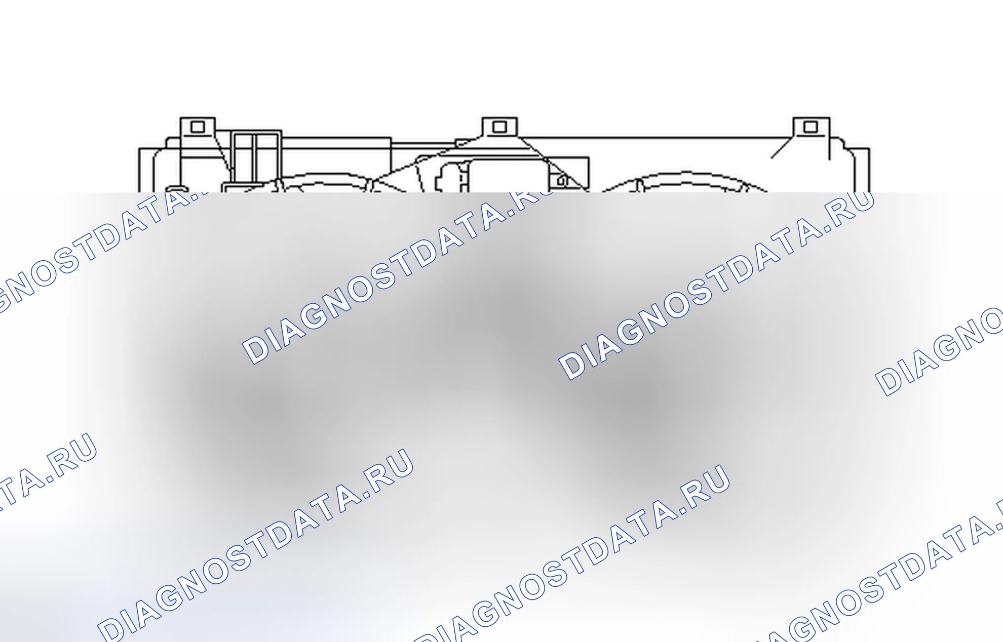 Рис. 47. Haval H6S I