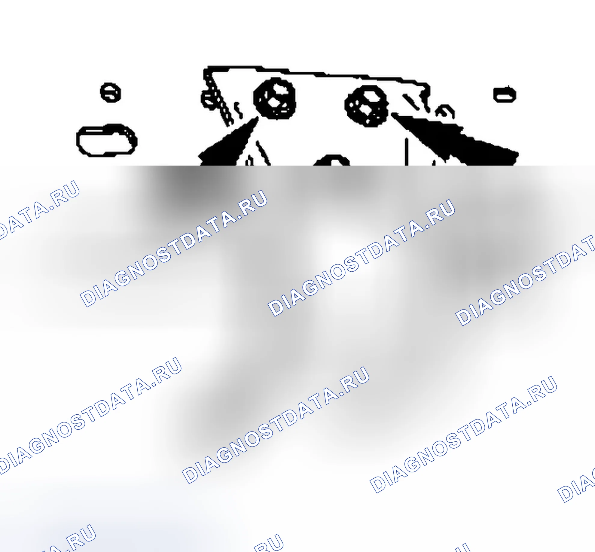 Рис. 872. Ford Pickup F150 