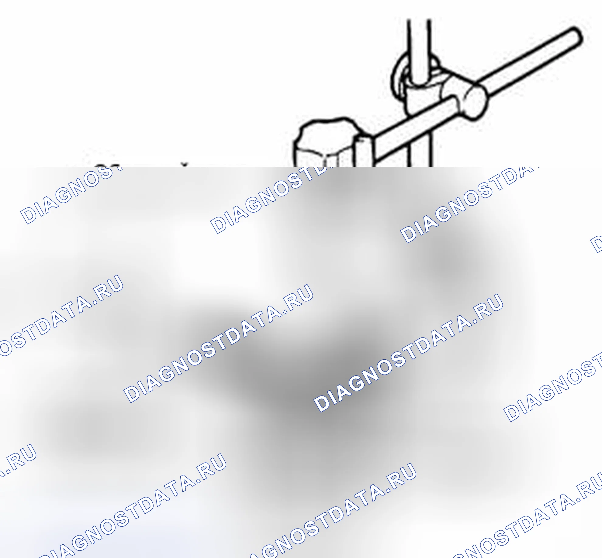 Рис. 267. Suzuki Equator I