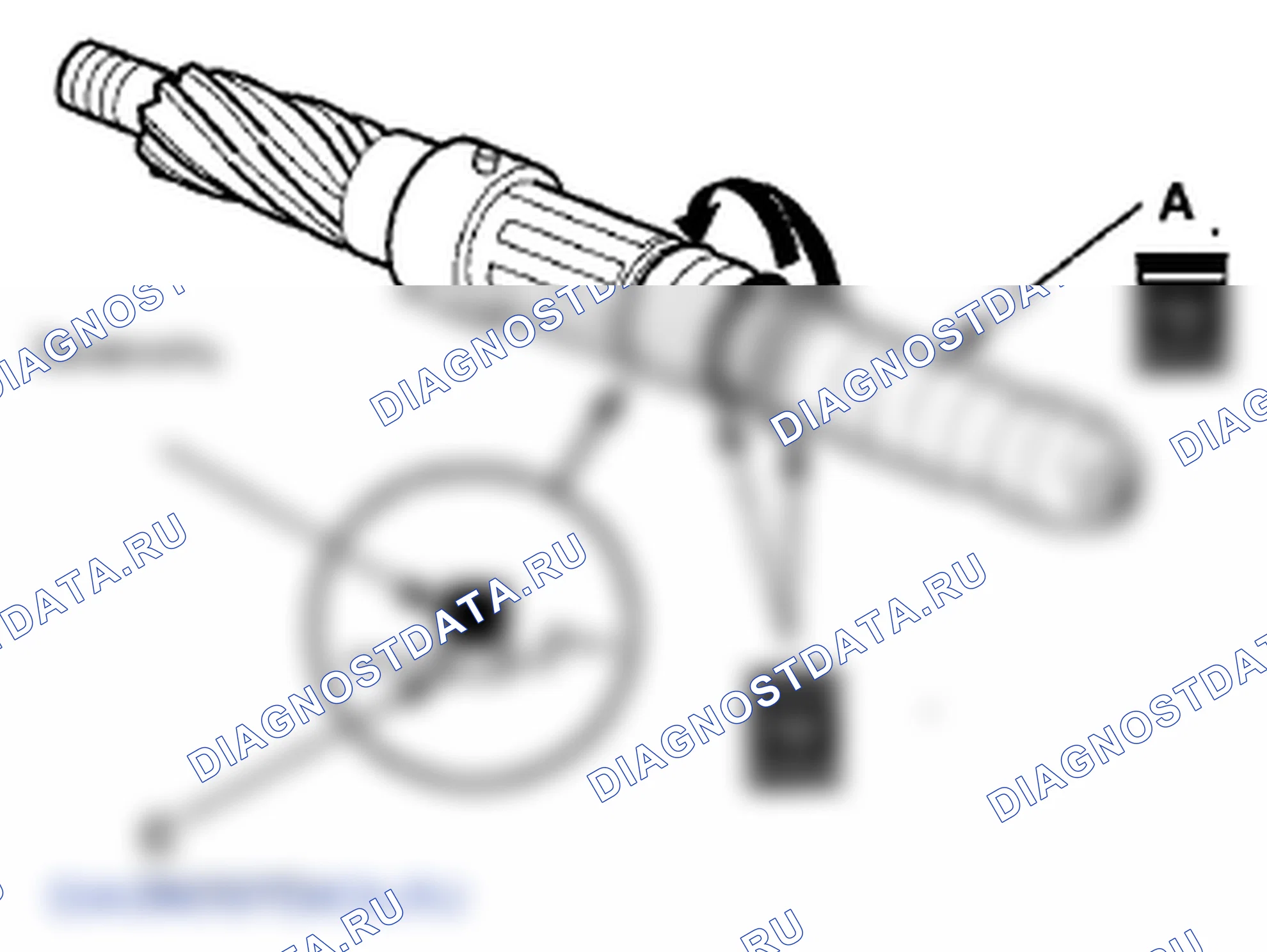 Рис. 111. Honda Crosstour I