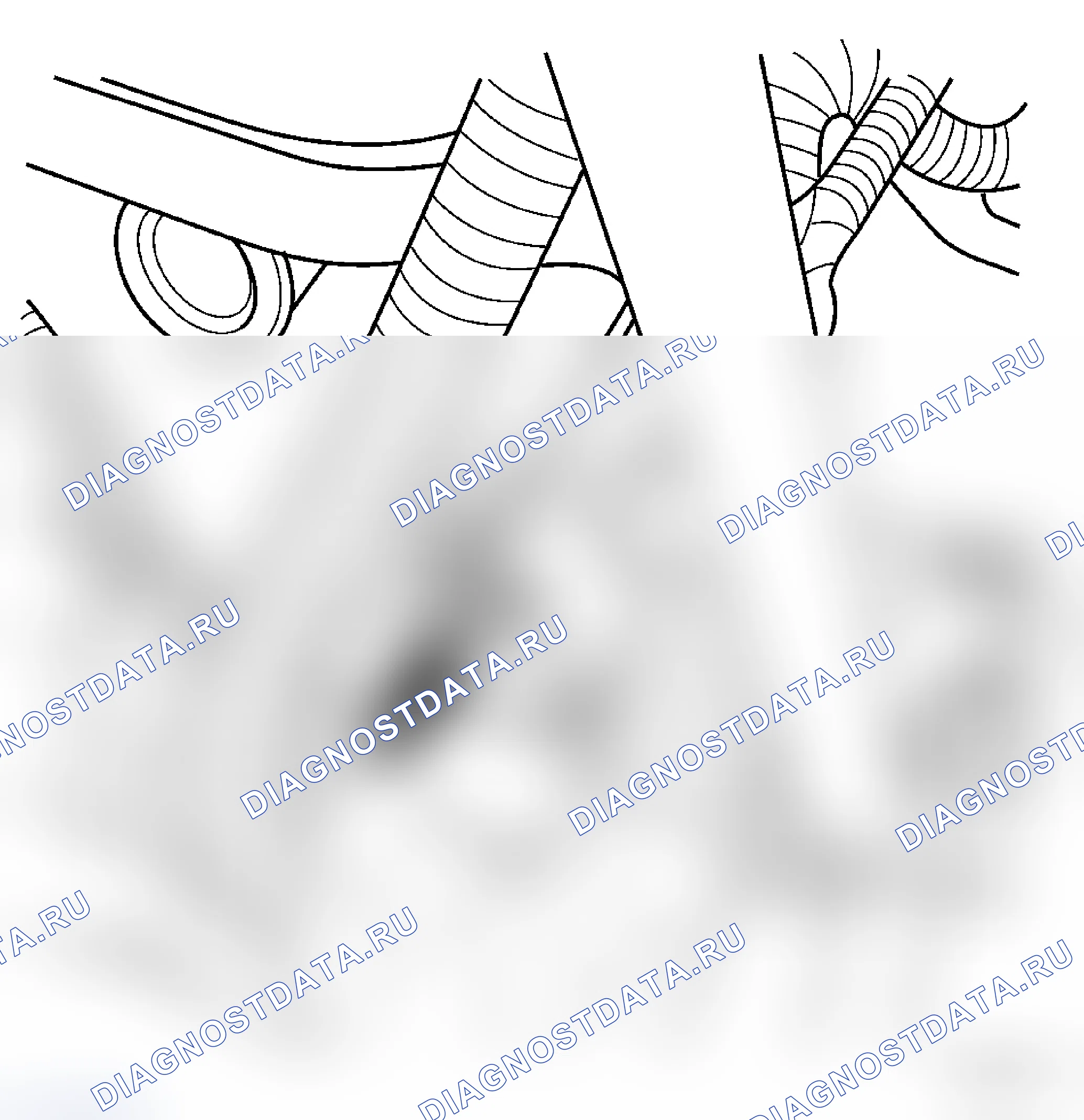 Рис. 25. Dodge Caravan IV