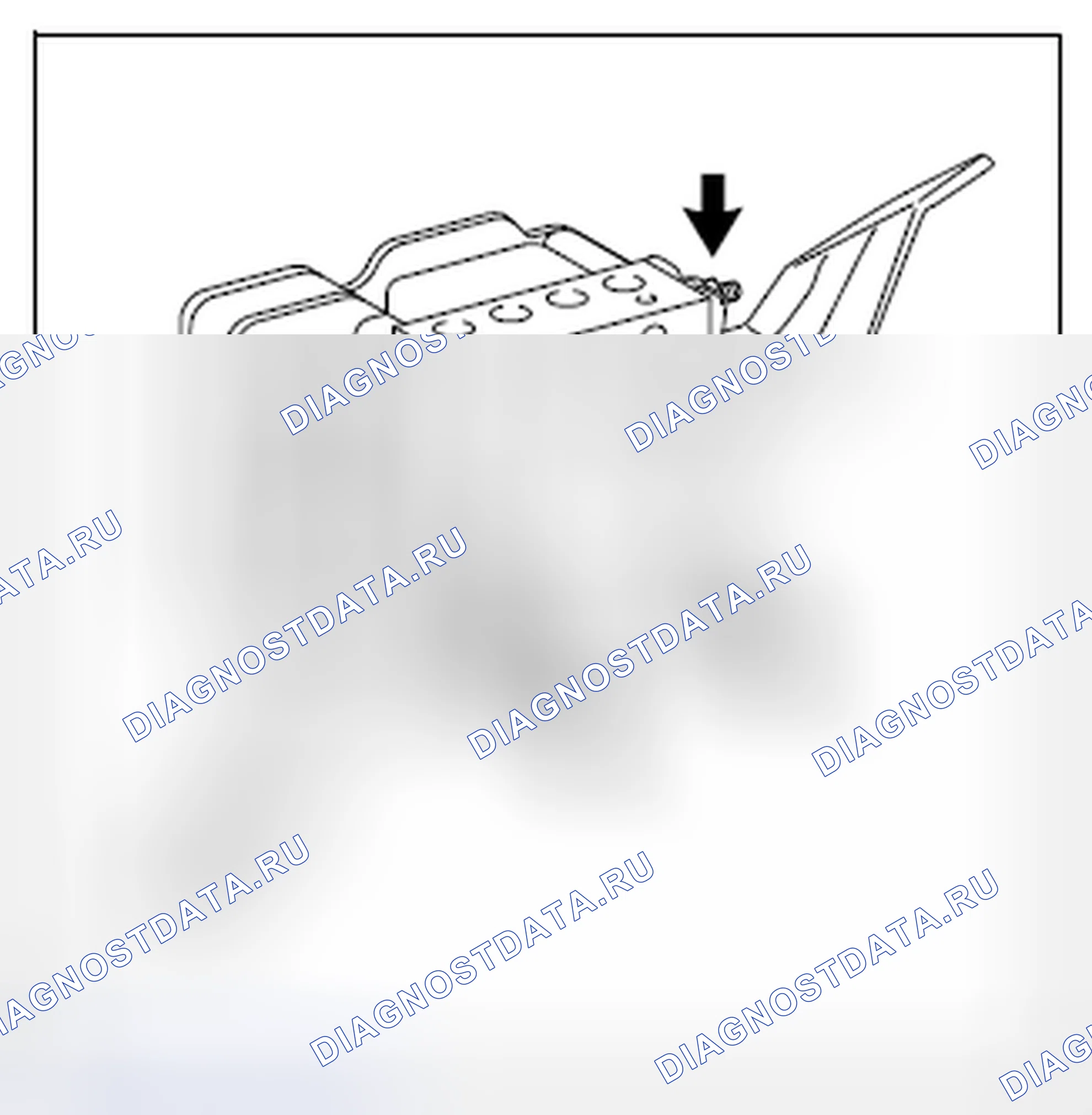 Рис. 77. Hyundai Creta I рестайлинг