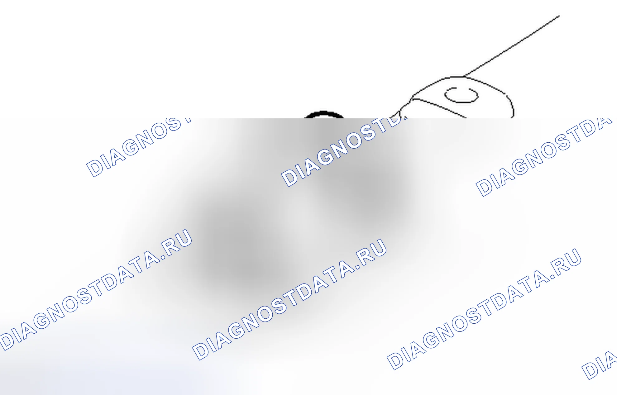 Рис. 175. Toyota Yaris III