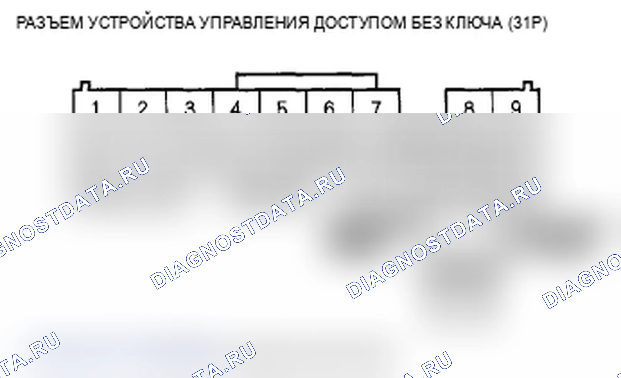 Рис. 103. Acura RL II рестайлинг