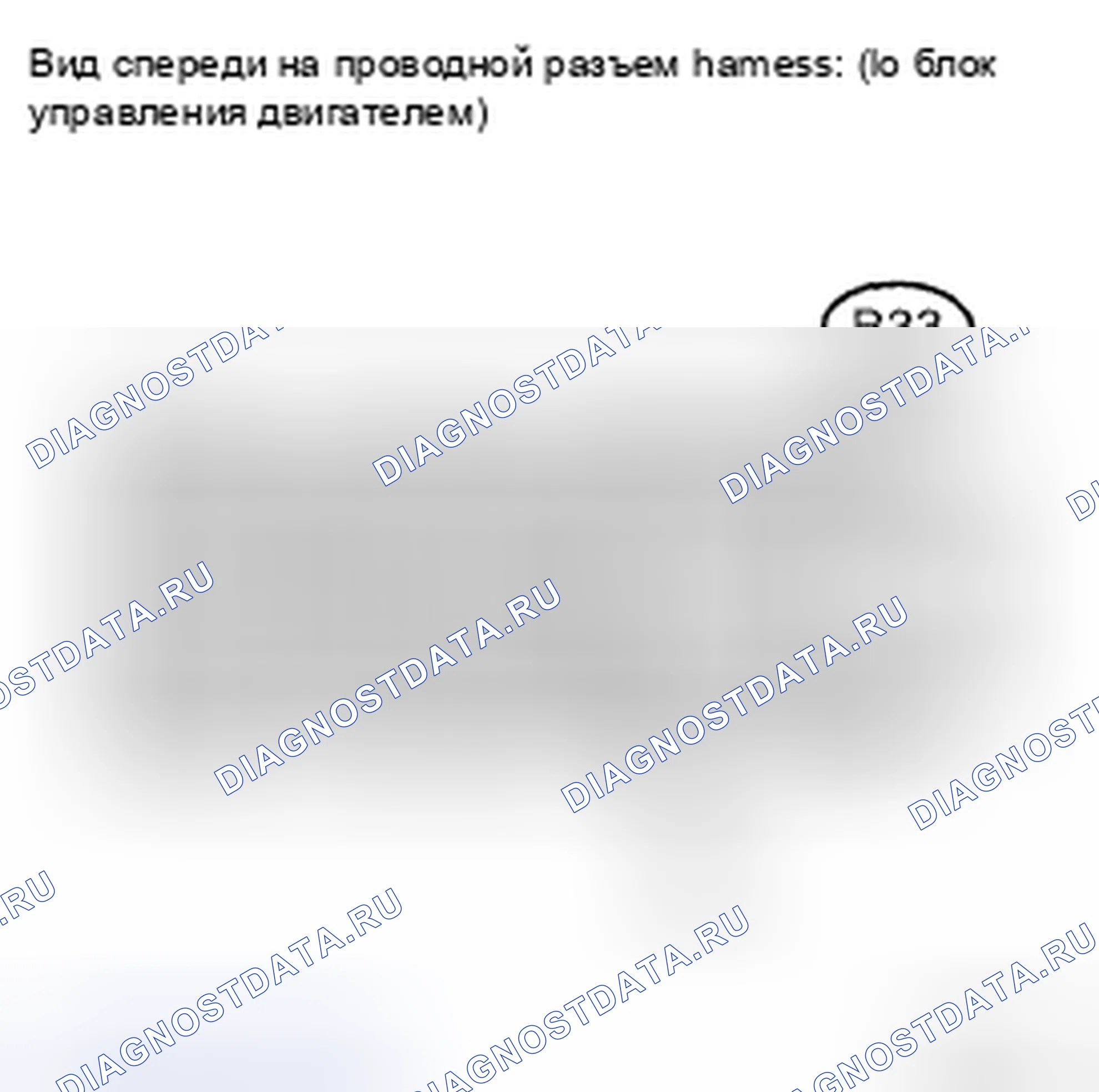 Рис. 485. Kia Soul II рестайлинг