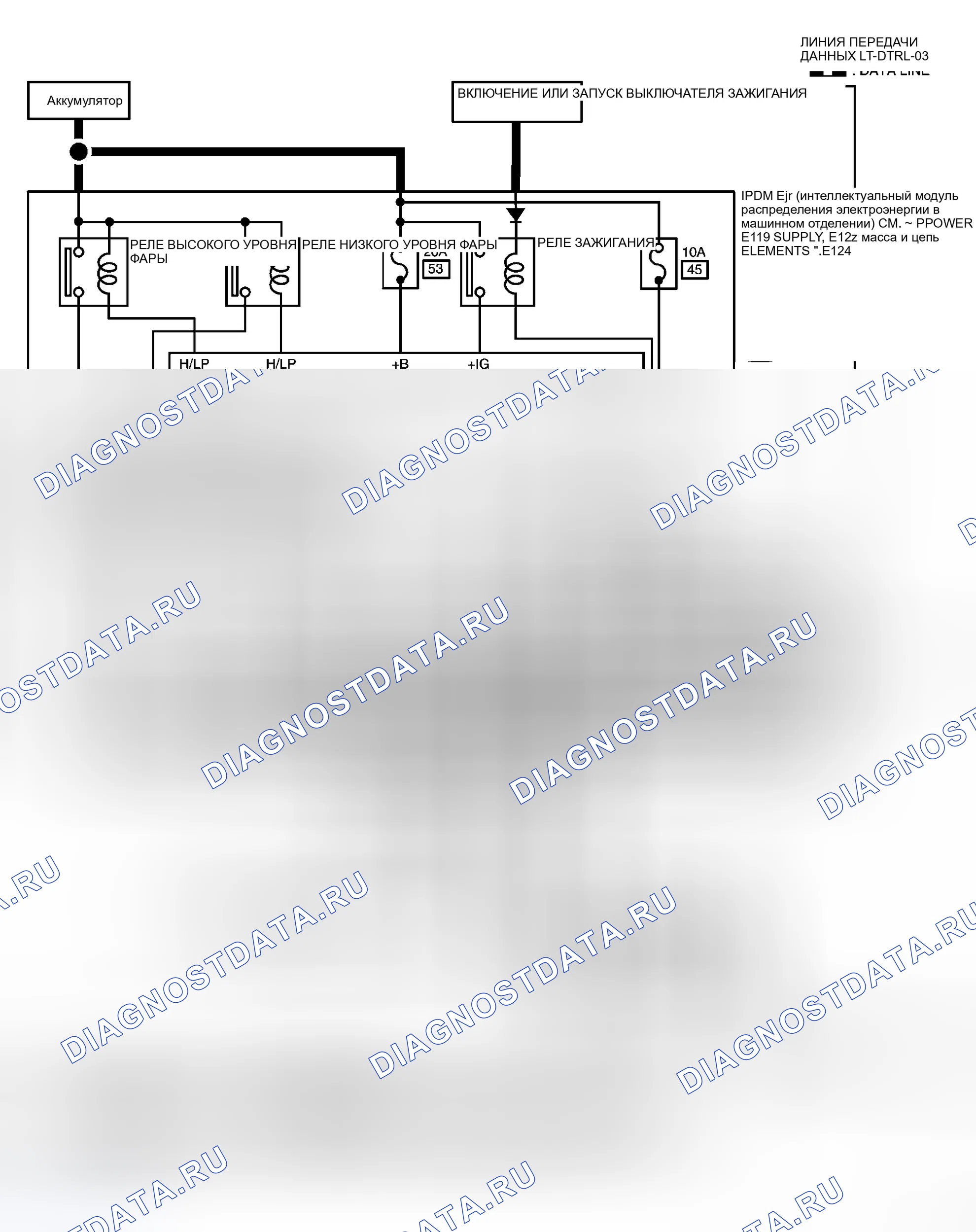 Рис. 24. Honda N-WGN I