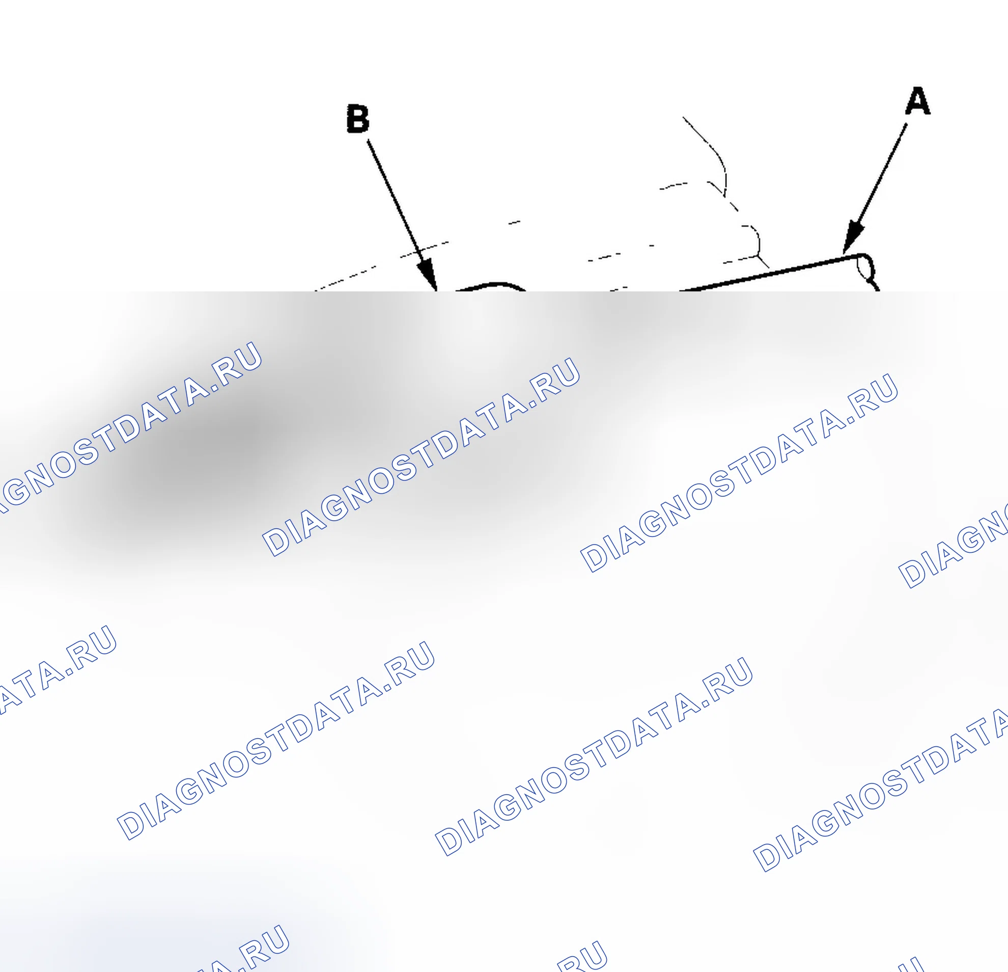 Рис. 38. Honda S2000 AP2 рестайлинг
