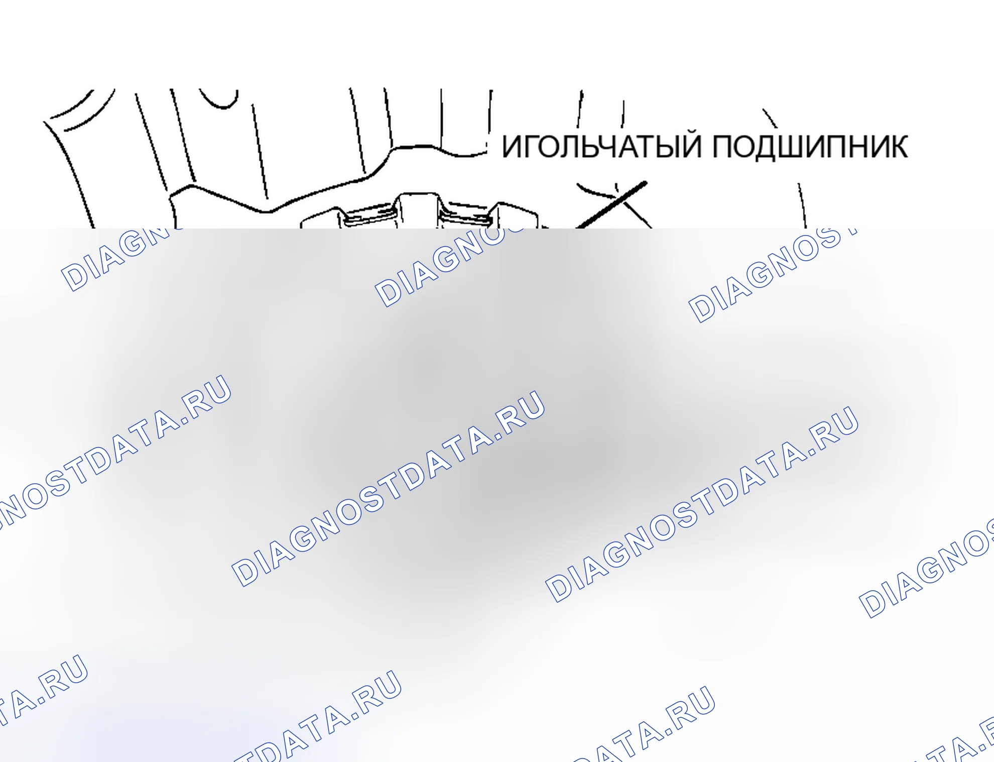 Рис. 635. Honda Freed+ I