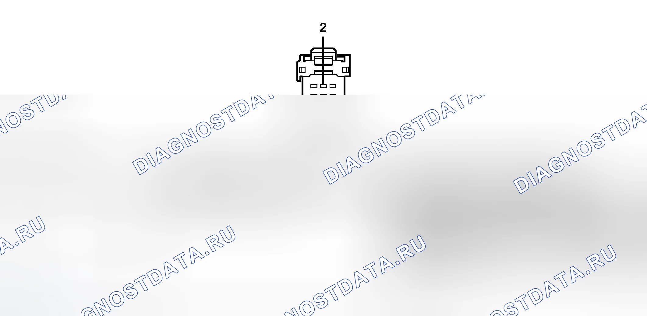 Рис. 88. Hyundai Matrix I