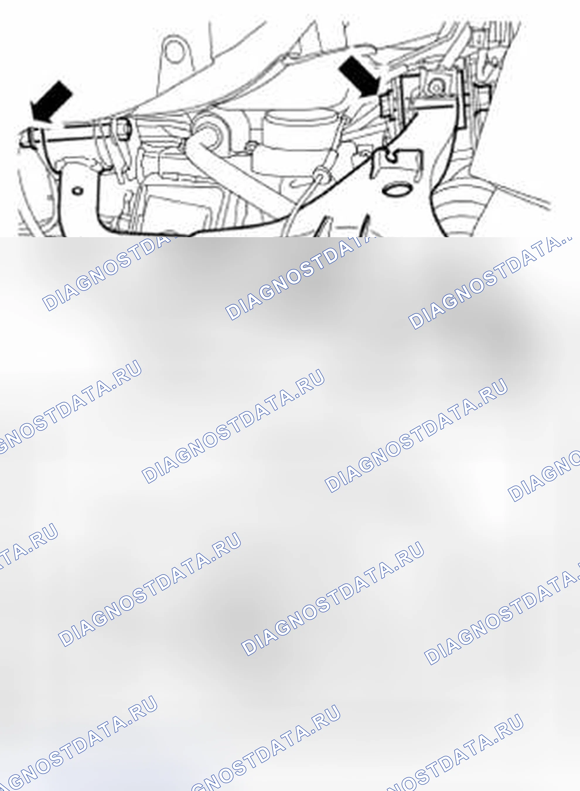 Рис. 14. Land Rover Range Rover Sport L320