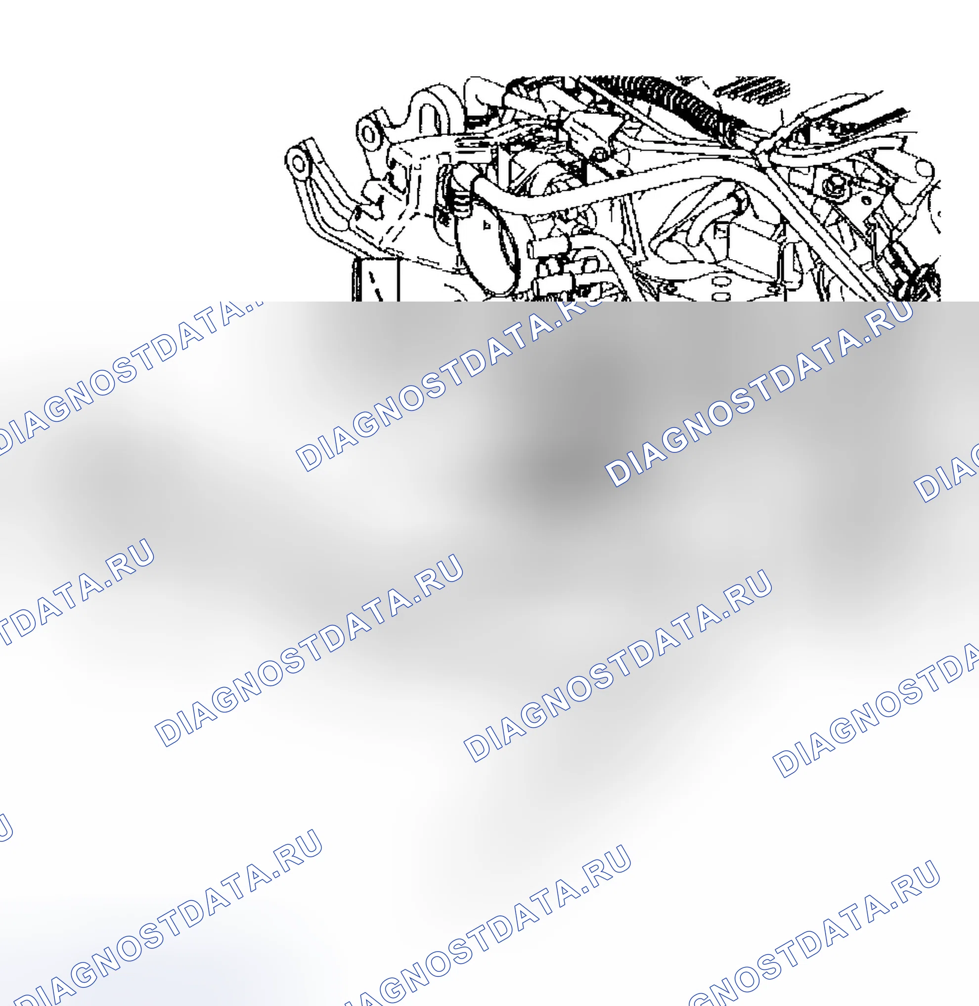 Рис. 59. Buick Century VI