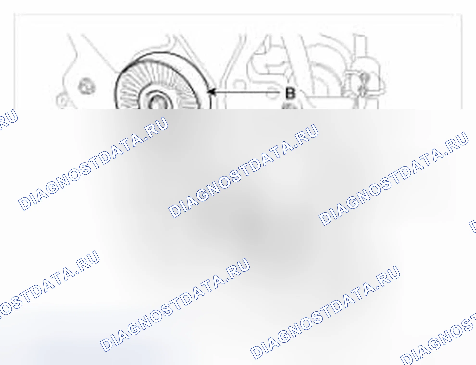 Рис. 255. Hyundai Veloster I