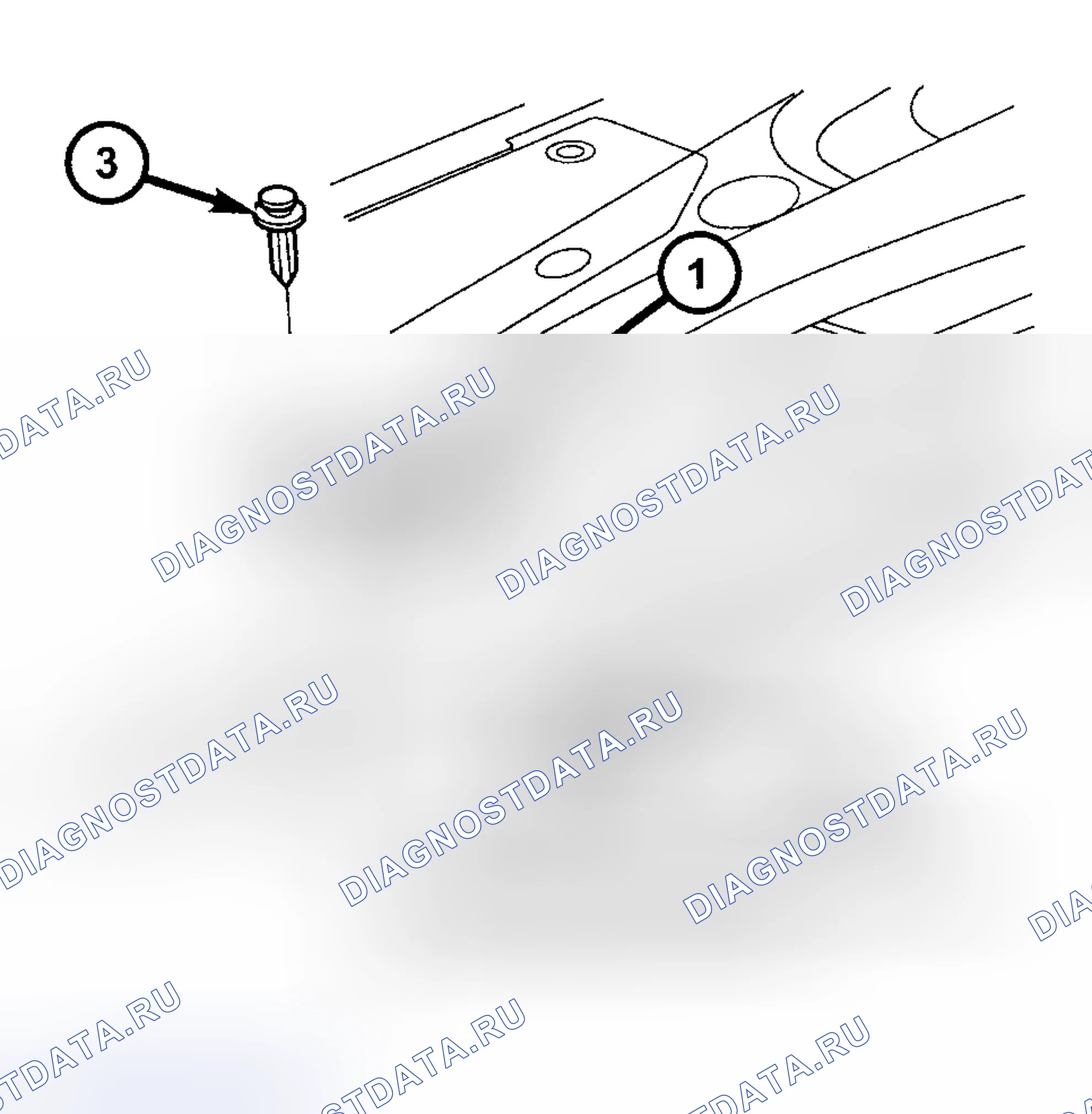 Рис. 16. Chrysler Sebring II