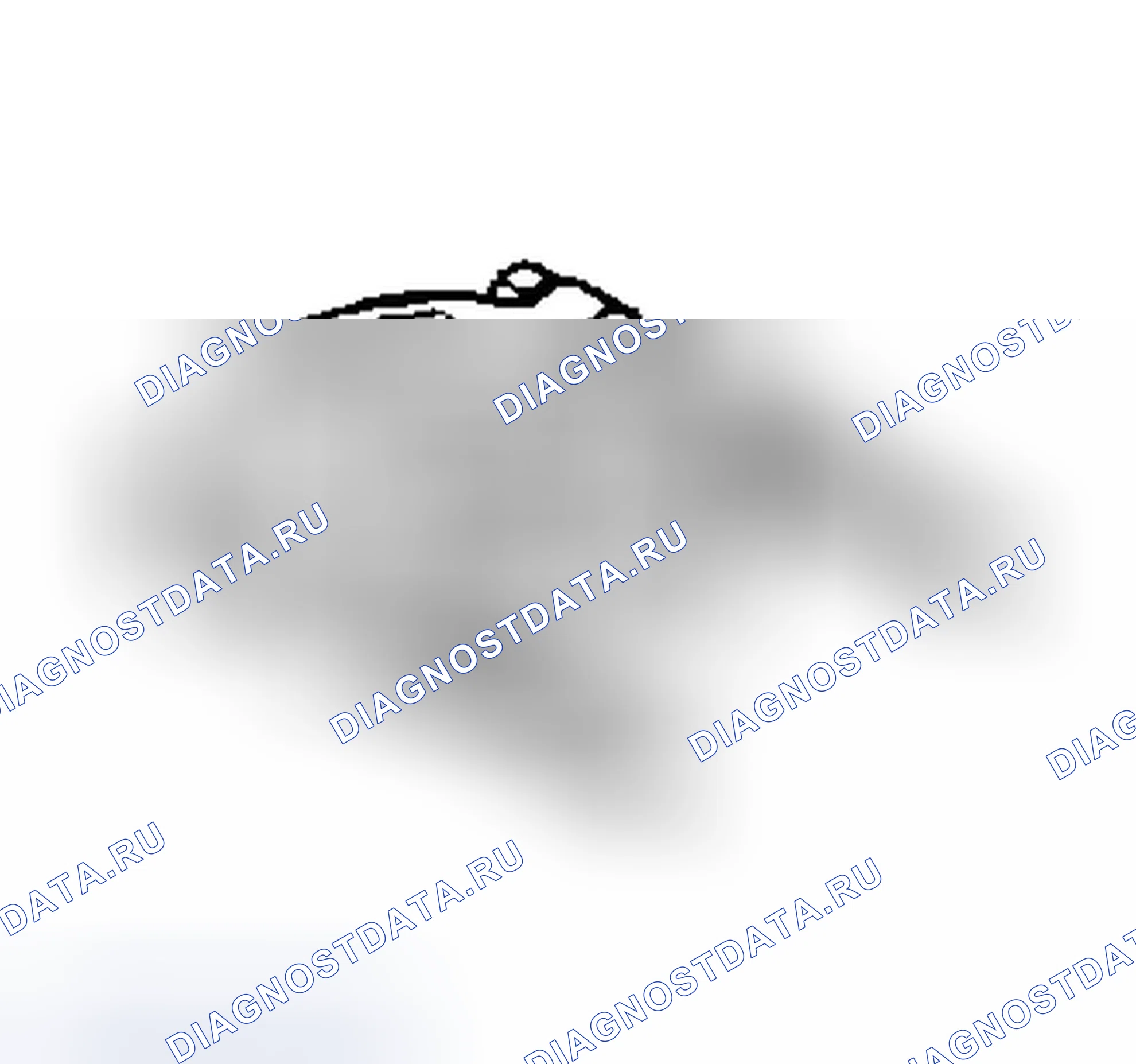 Рис. 35. Hyundai XG I рестайлинг