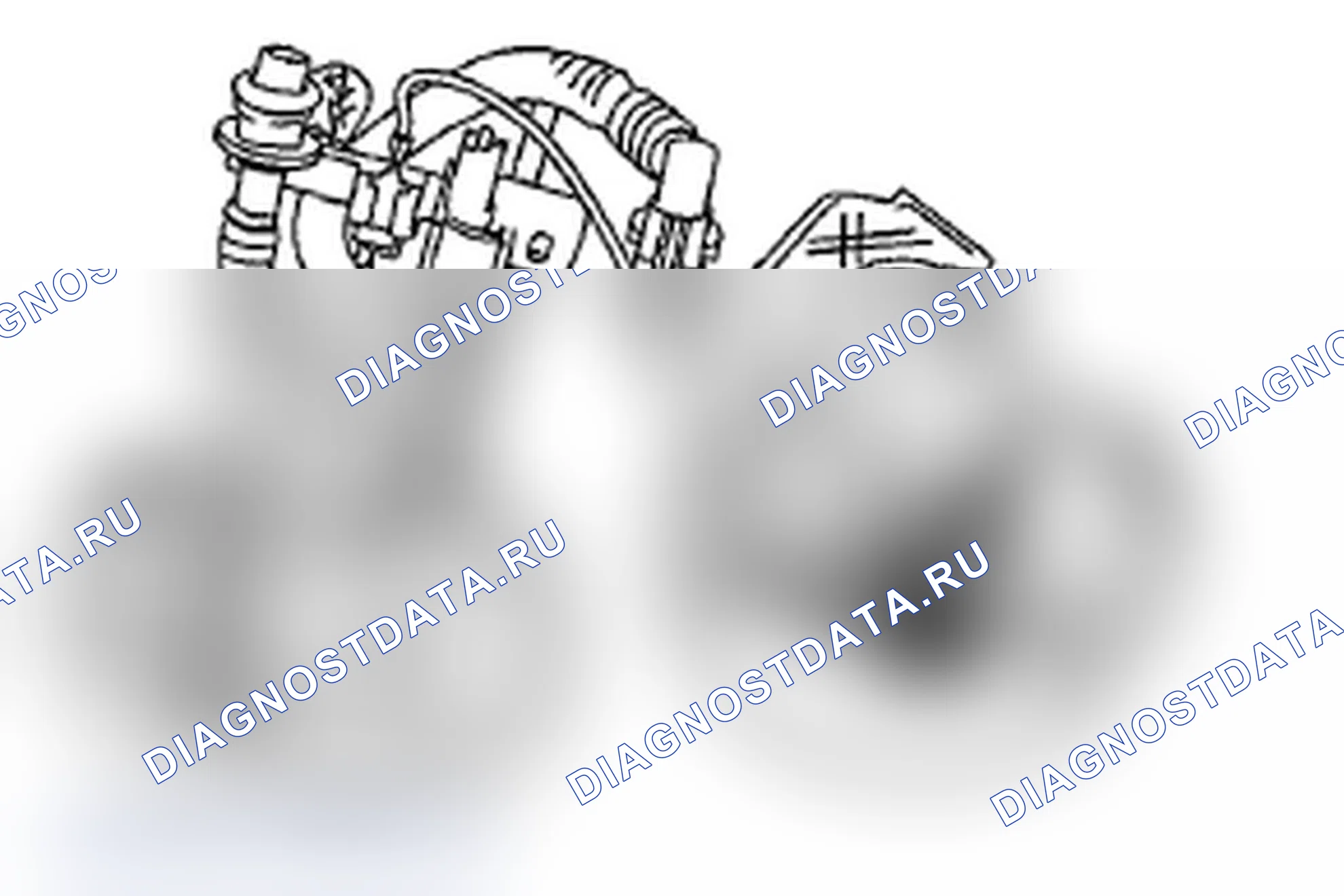 Рис. 223. Subaru Impreza WRX STI GR