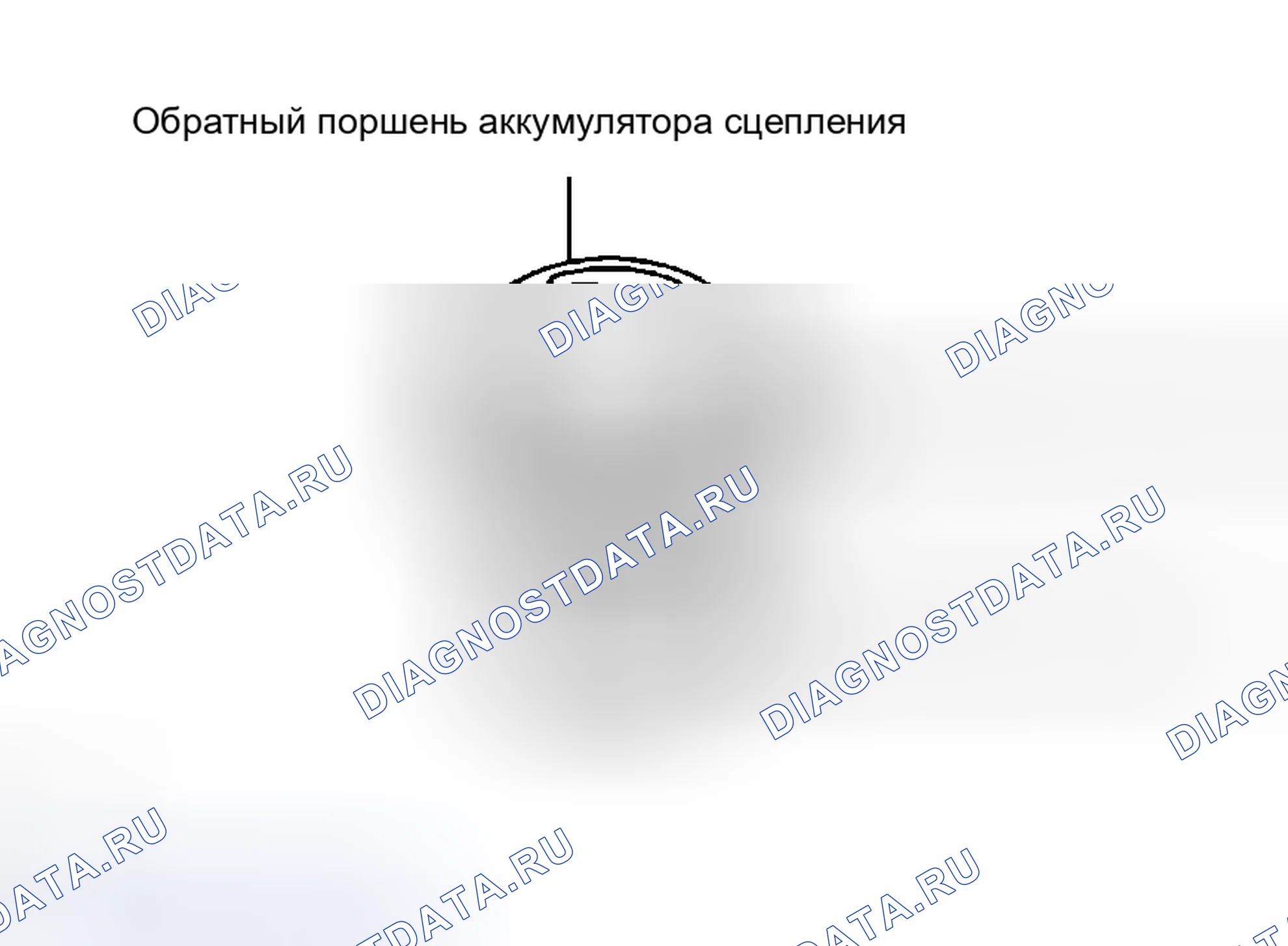 Рис. 162. Toyota Camry Solara II